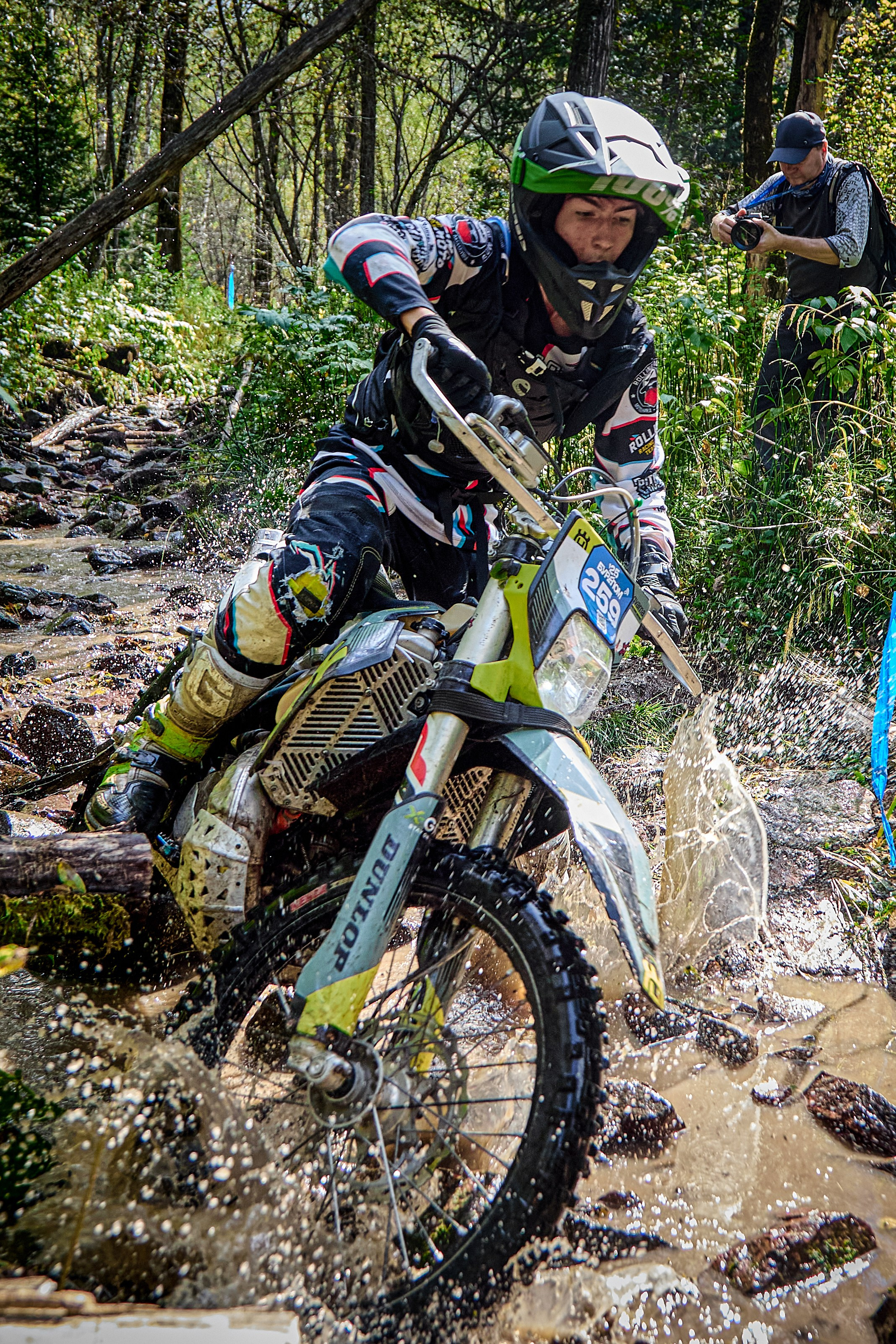 БУРЕЛОМ 2025 чемпионат Сибири по Эндуро. Фотограф Москва Concerts photo / Fashion photо