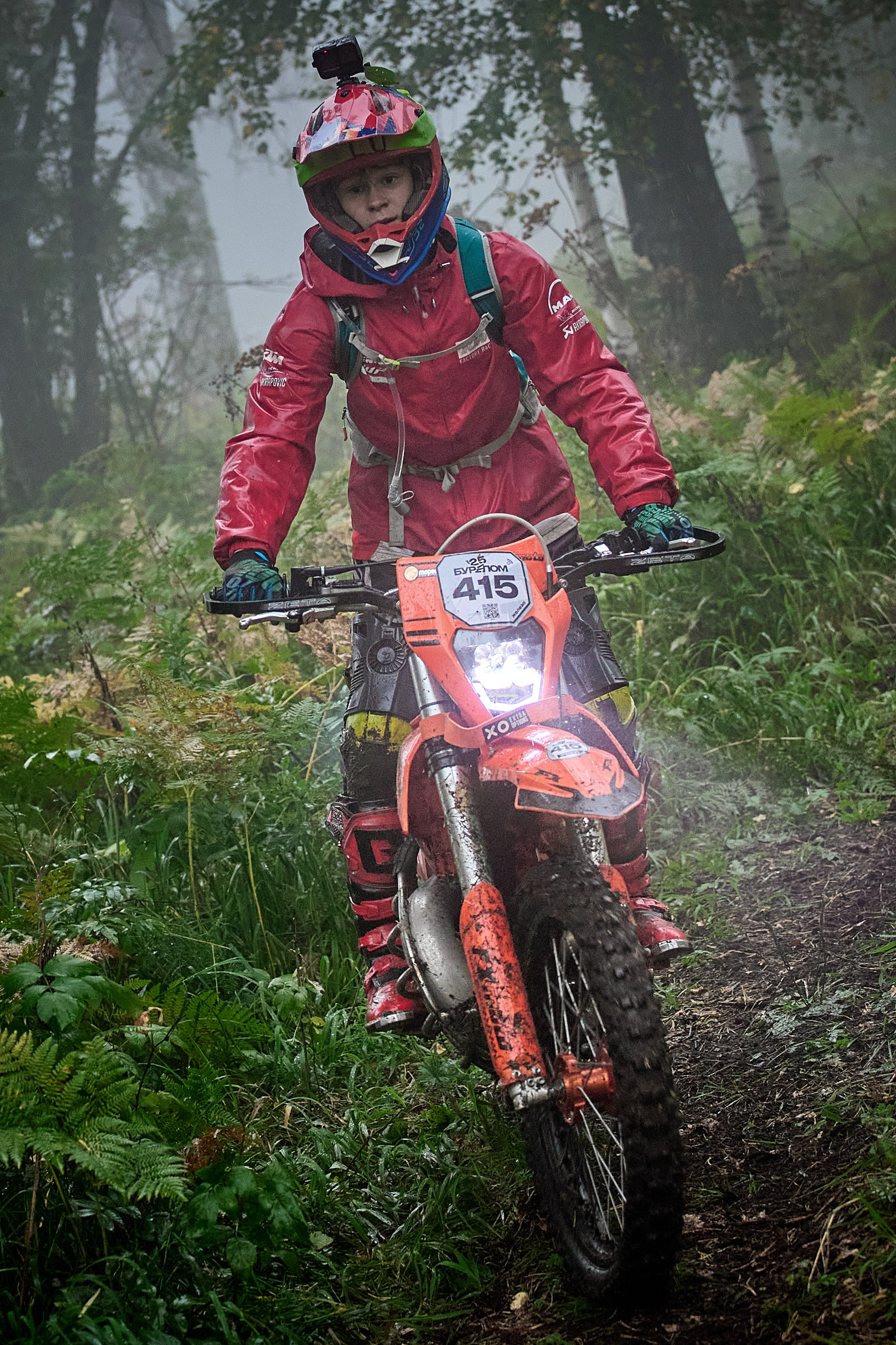 БУРЕЛОМ 2025 чемпионат Сибири по Эндуро. Фотограф Москва Concerts photo / Fashion photо
