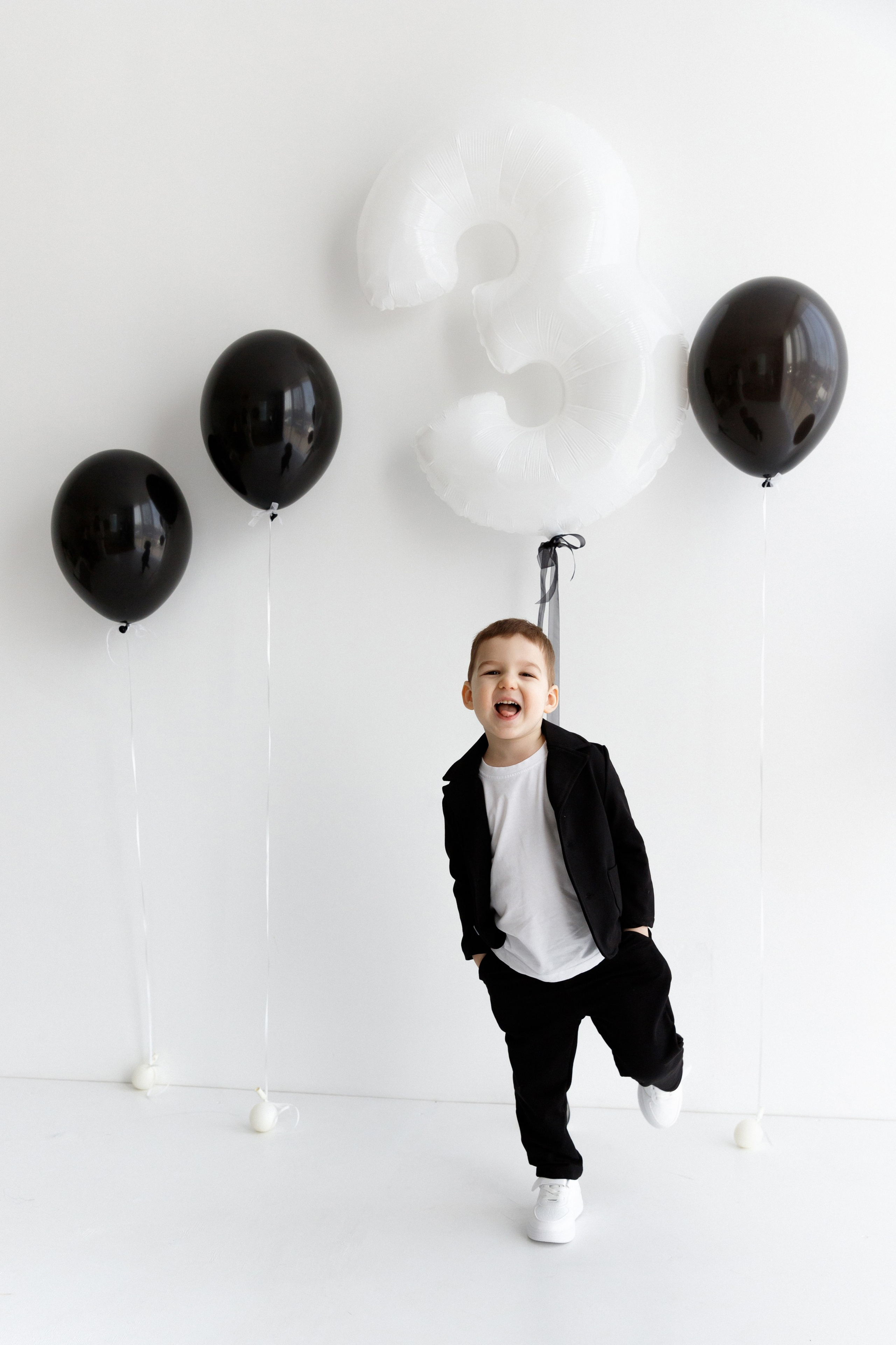 Лев 3 года. Фотограф новорожденных Славянск-на-Кубани Куцевольская Екатерина