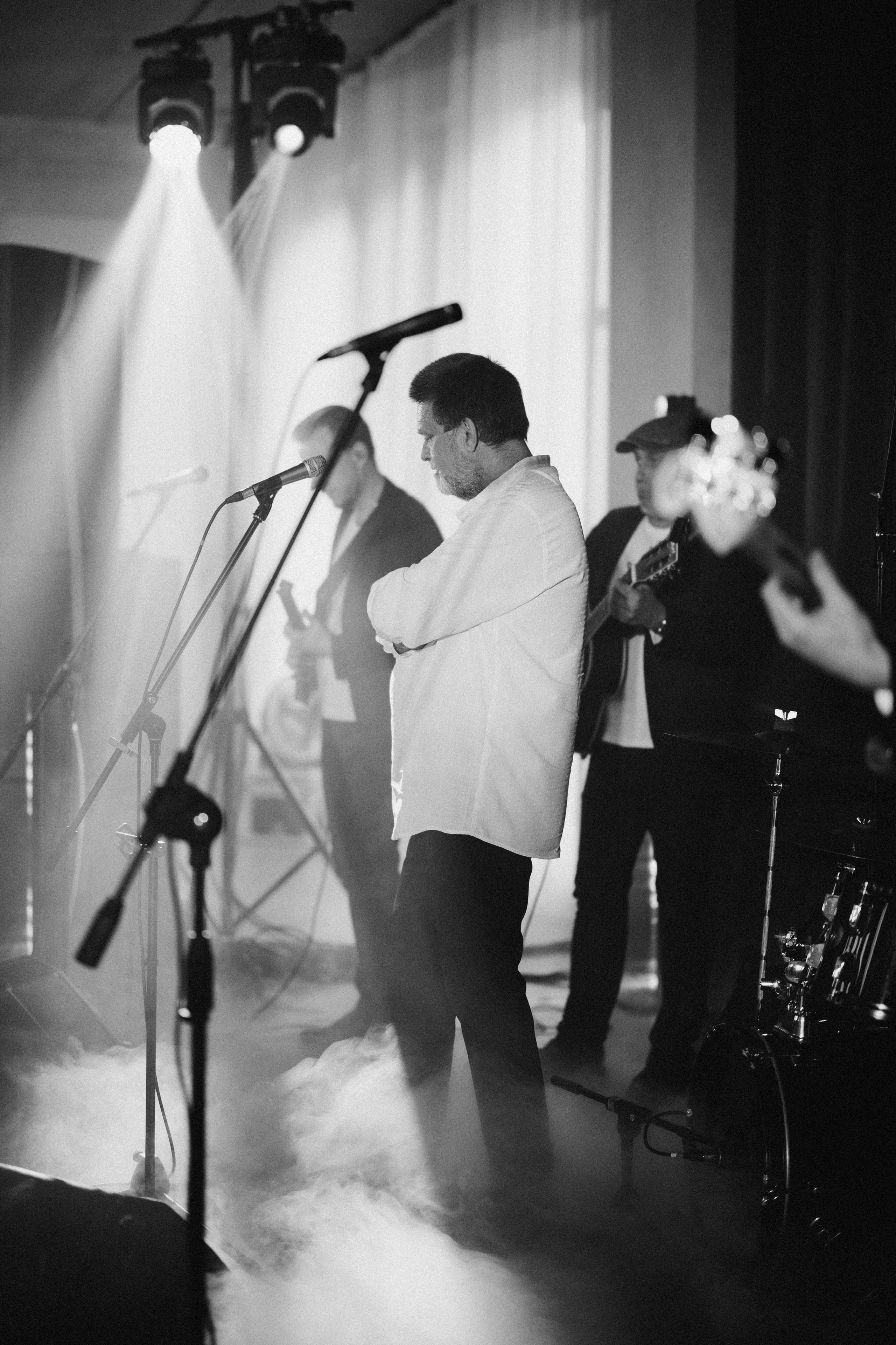 Вот это да, у меня теперь есть жена…. Daria Chigintseva Photographer