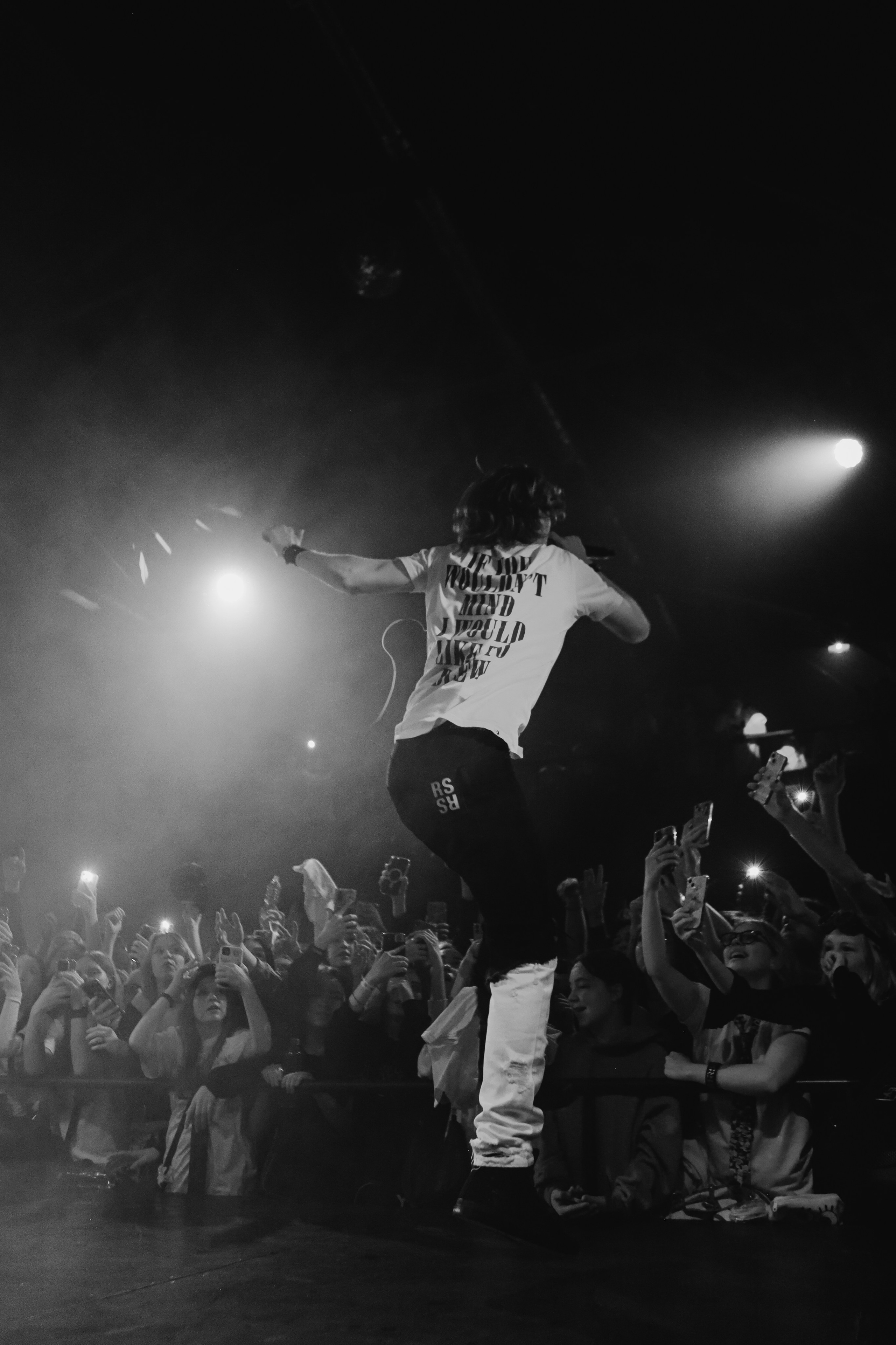 Elyaplugg!. Фотограф Санкт-Петербурга