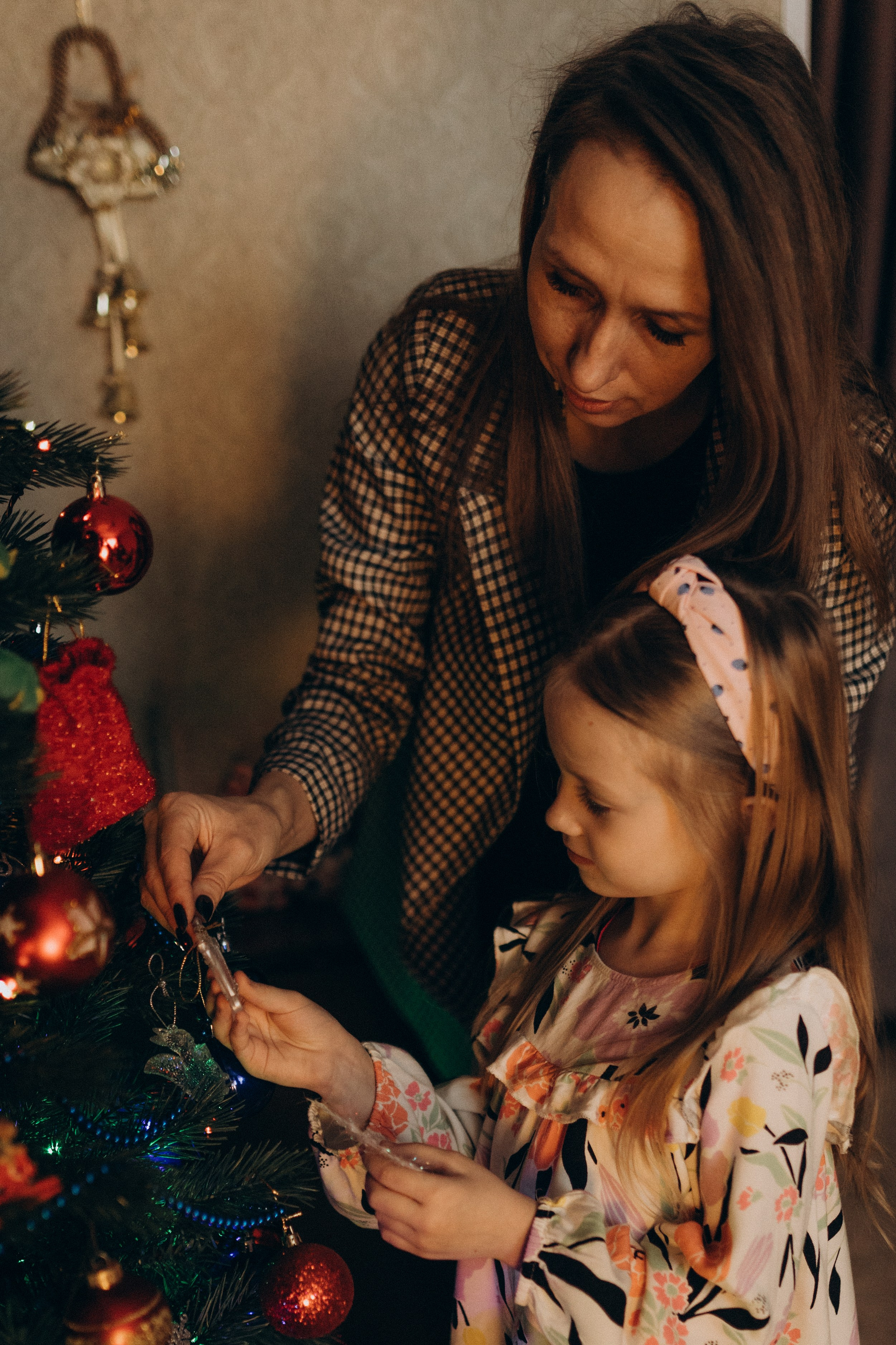 Марина с семьей. Семейный фотограф lifestyle в Новосибирске Елена Шпилевая