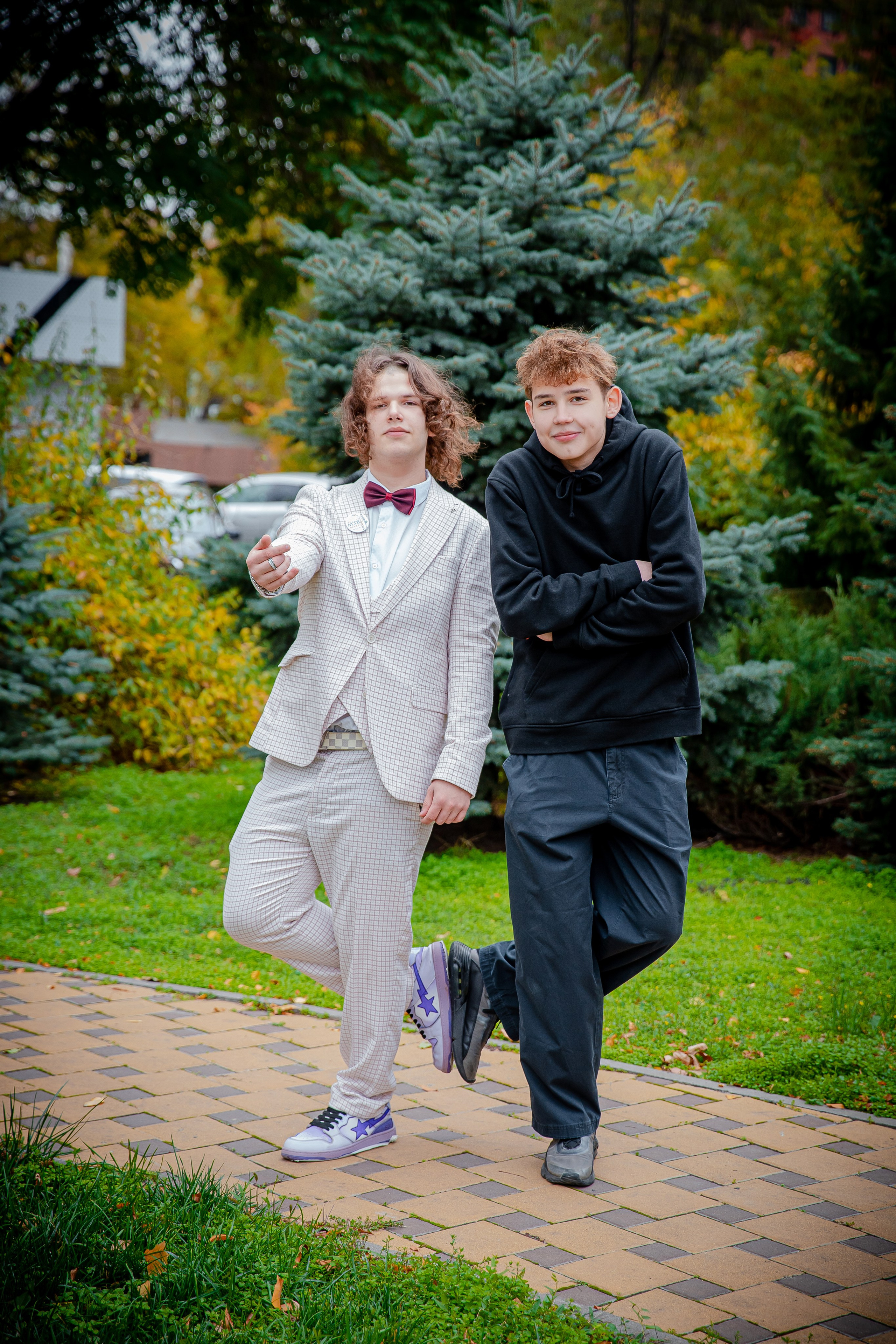 ФОТОКНИГИ ДЛЯ ШКОЛЫ, ВЫПУСКНЫЕ ФОТОКНИГИ В РОСТОВЕ, АЛЬБОМЫ. Современные Выпускные Альбомы в Ростове-на-Дону