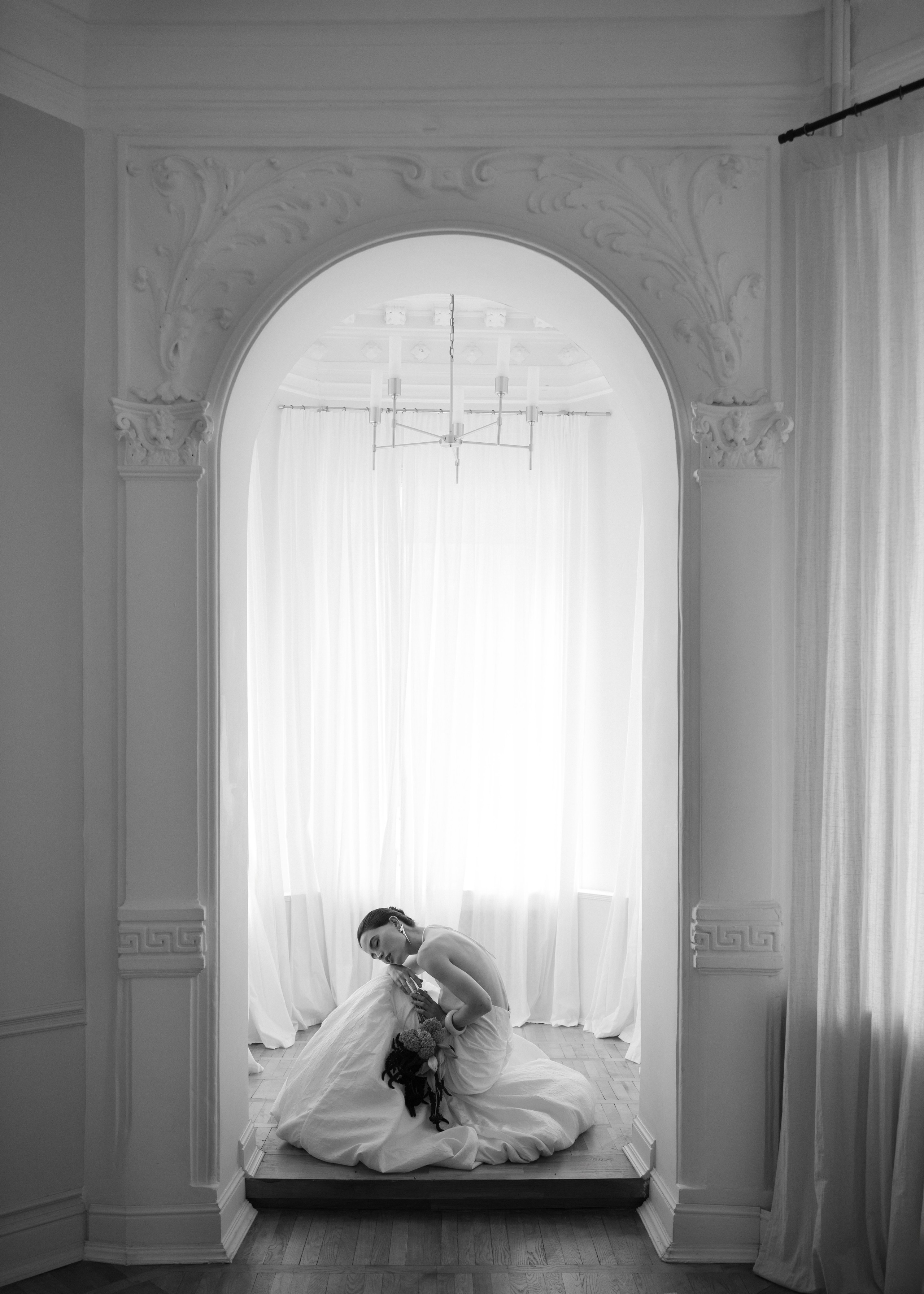 Elegant episode part III. Свадебный фотограф Нижний Новгород, Москва