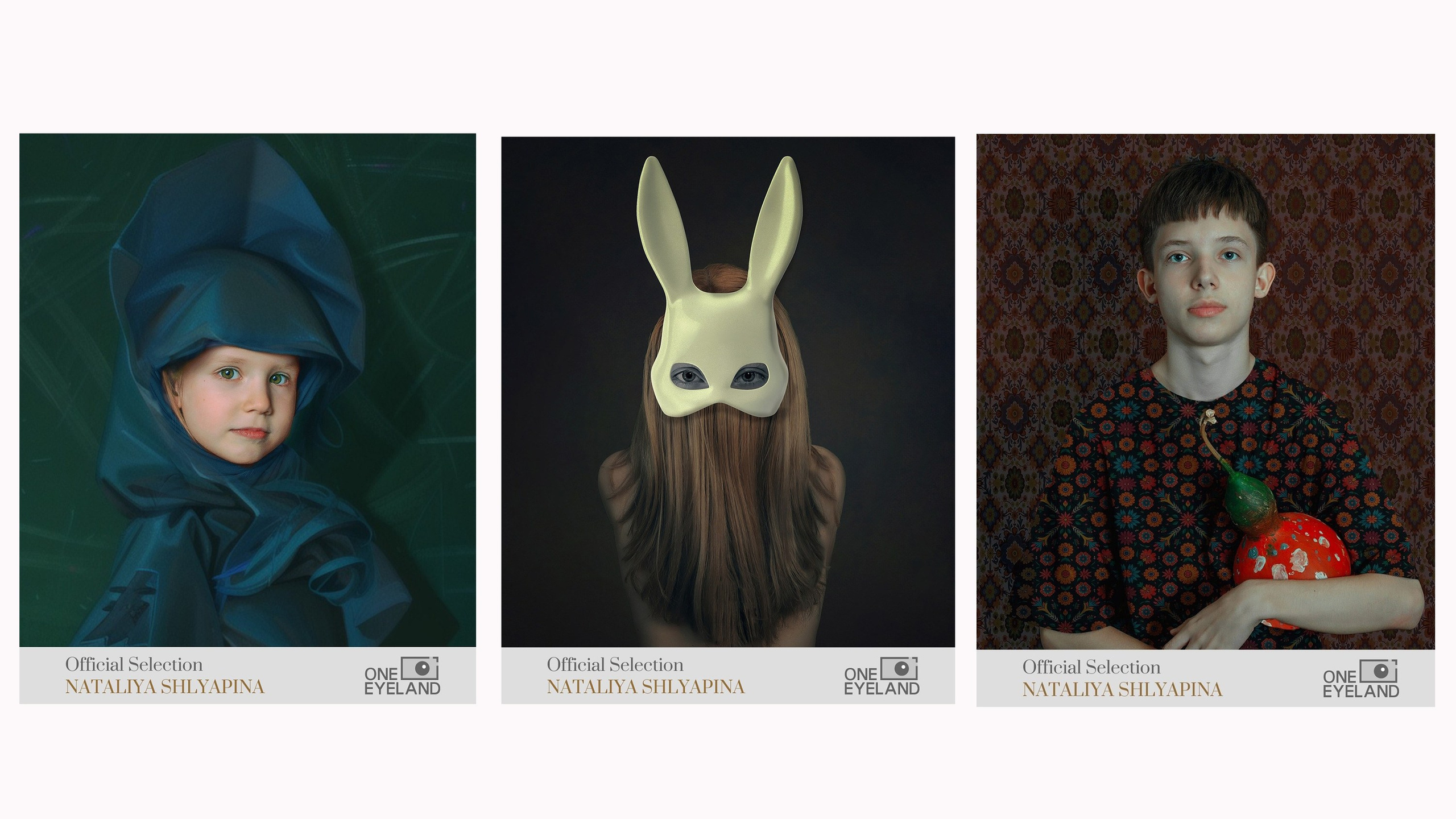 Фотограф Наталия Шляпина в Ростове-на-Дону