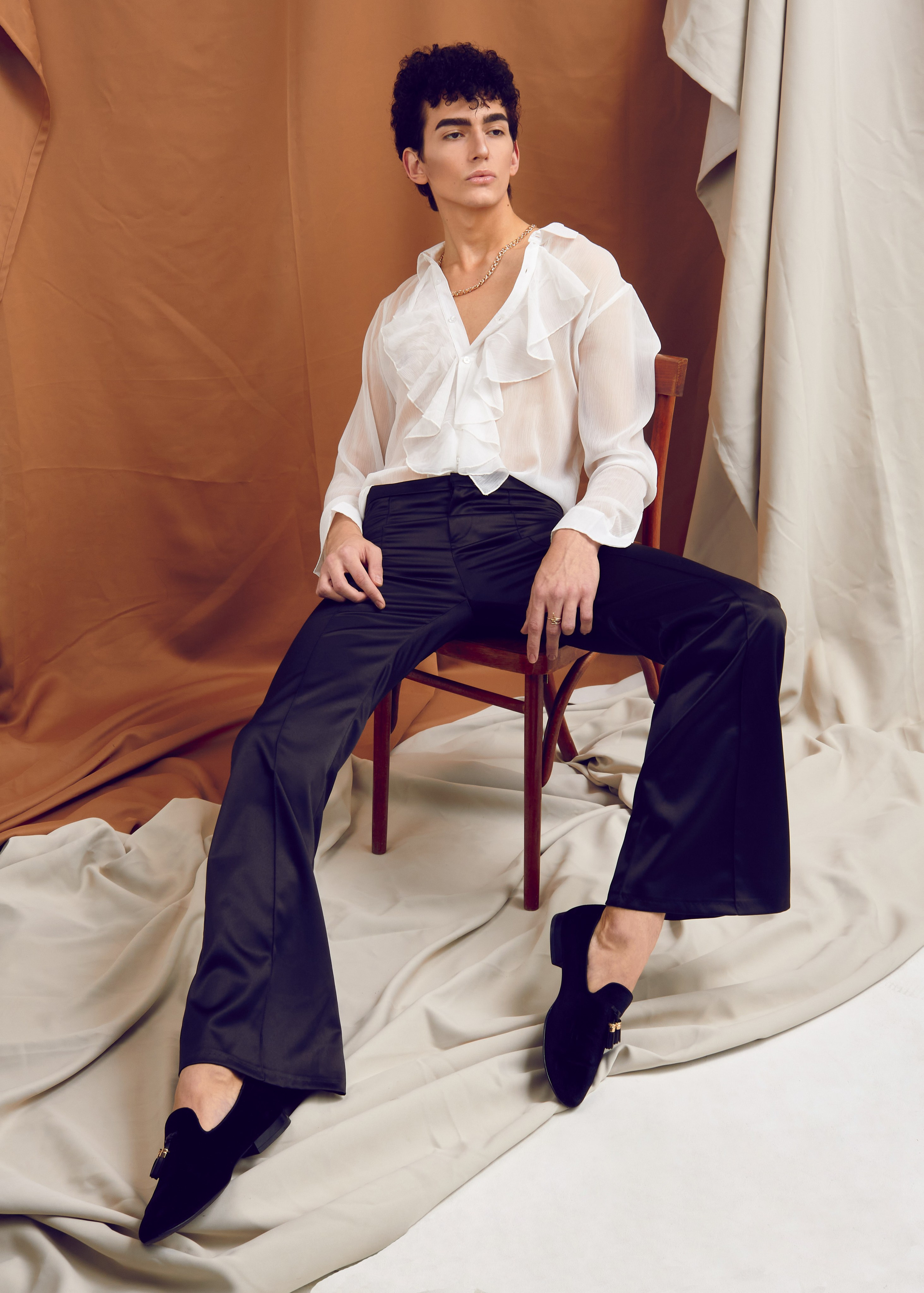 Частная съемка. Ангелина Журавлева Фотограф в Москве