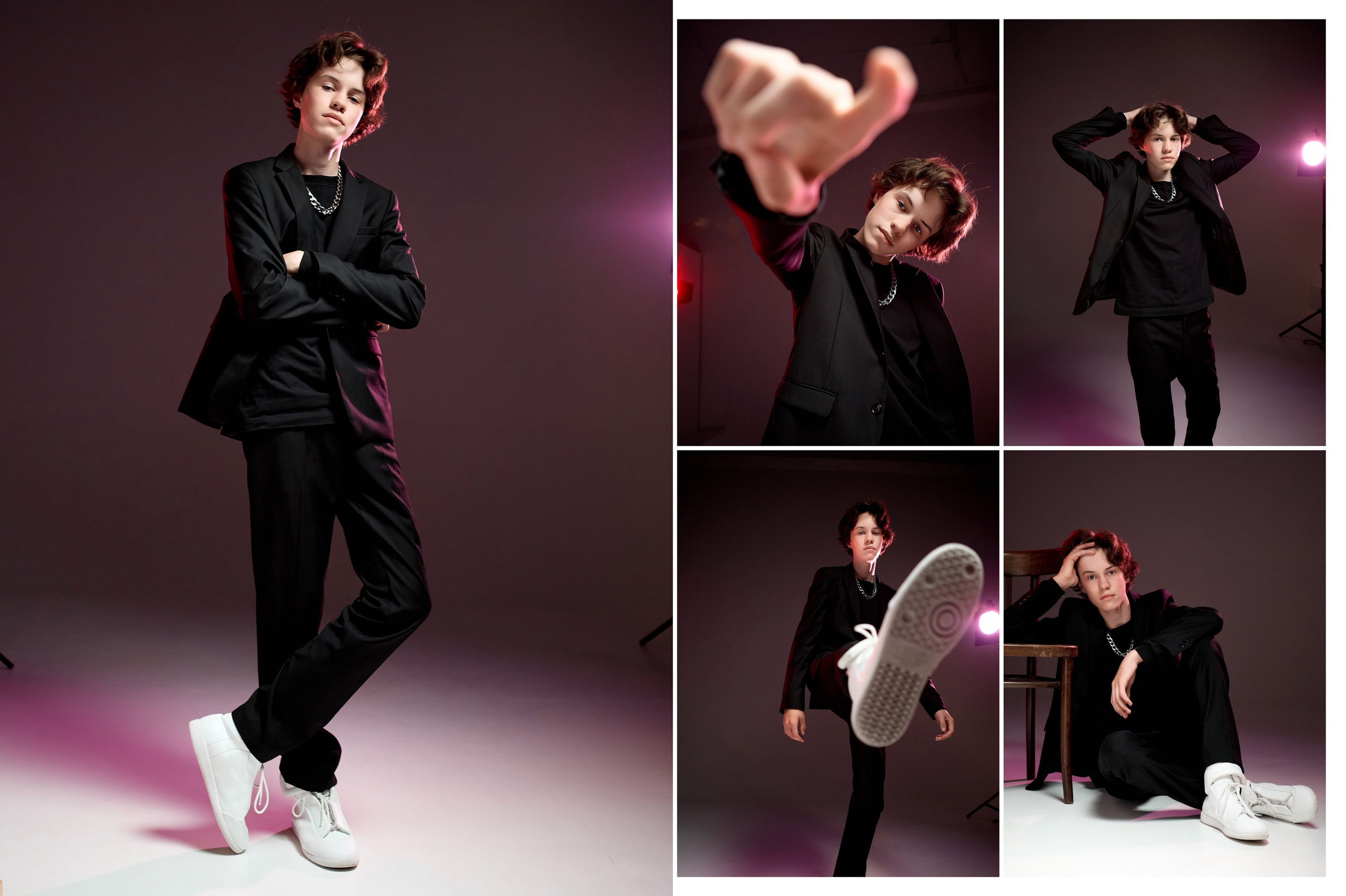 Прайс на альбомы для 9-11го класса. Выпускные альбомы в городе Курган для всех