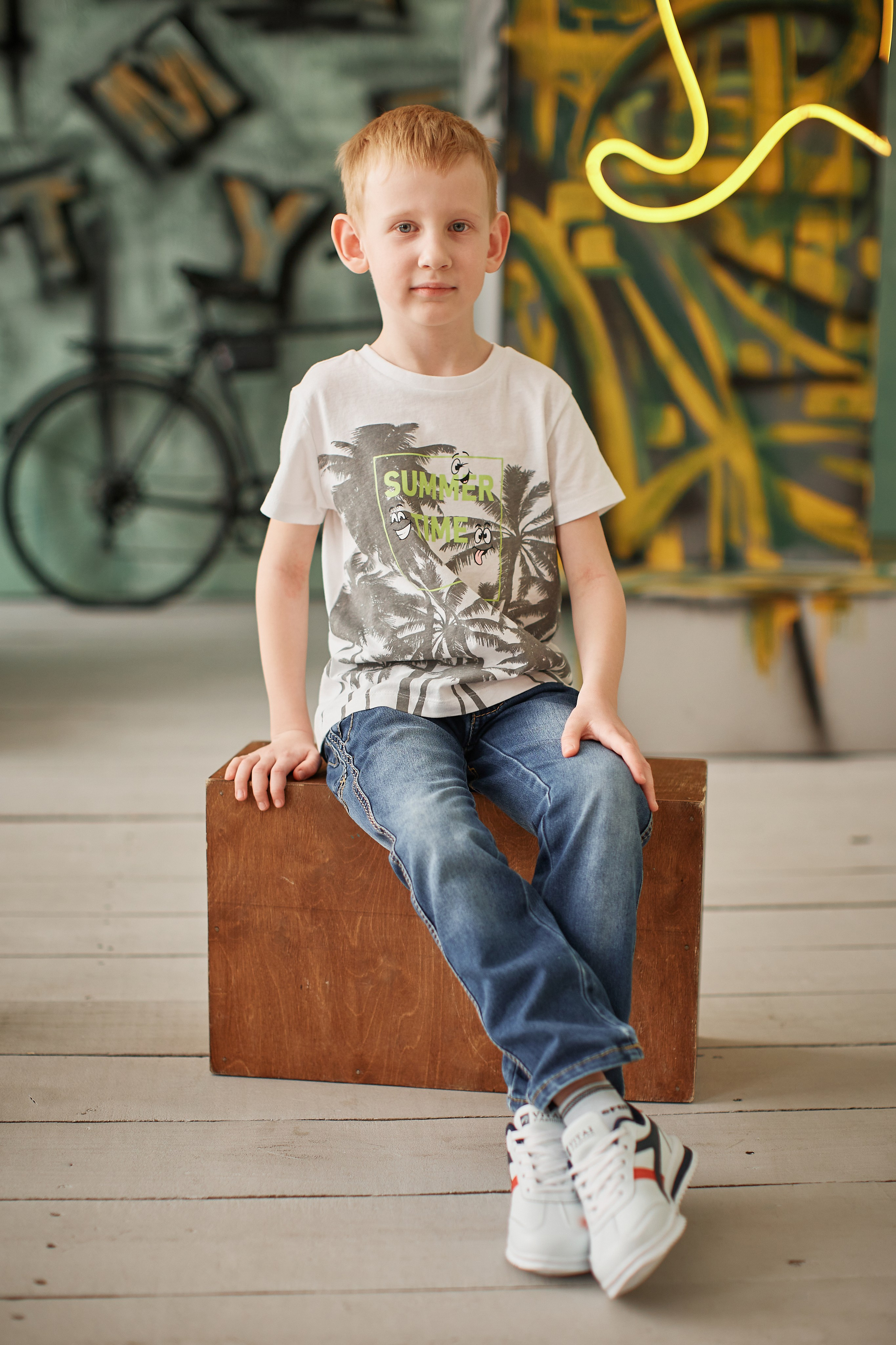 Портреты. Выпускные альбомы в городе Курган для всех