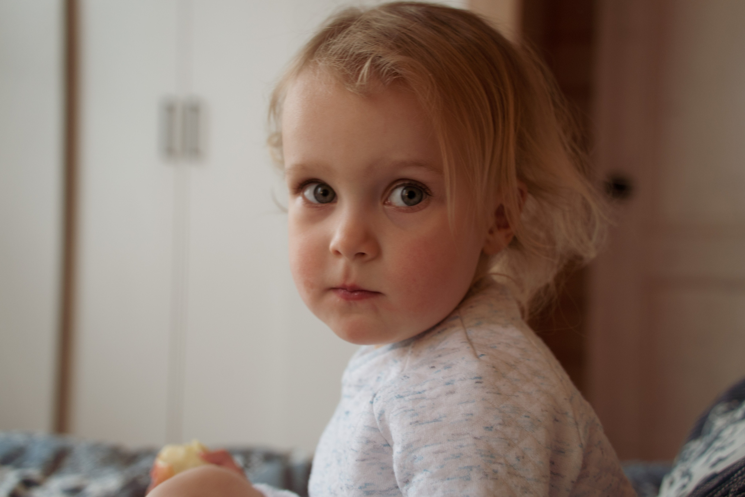 Домашняя фотосессия с двумя детьми. Видеограф Осинина Татьяна — видеосъемка в Москве