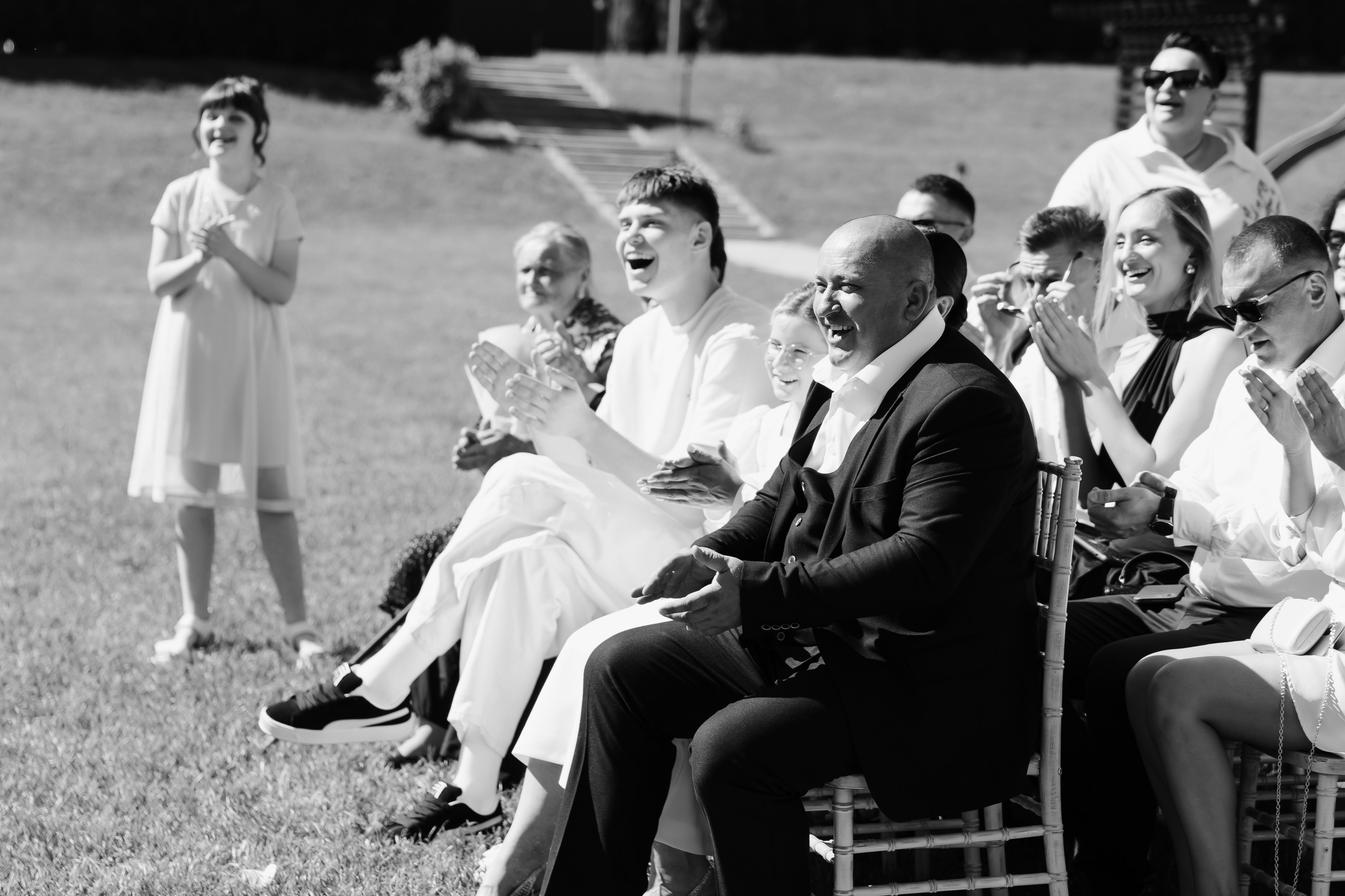 Даник и Вероника. Свадебный фотограф Минск РБ