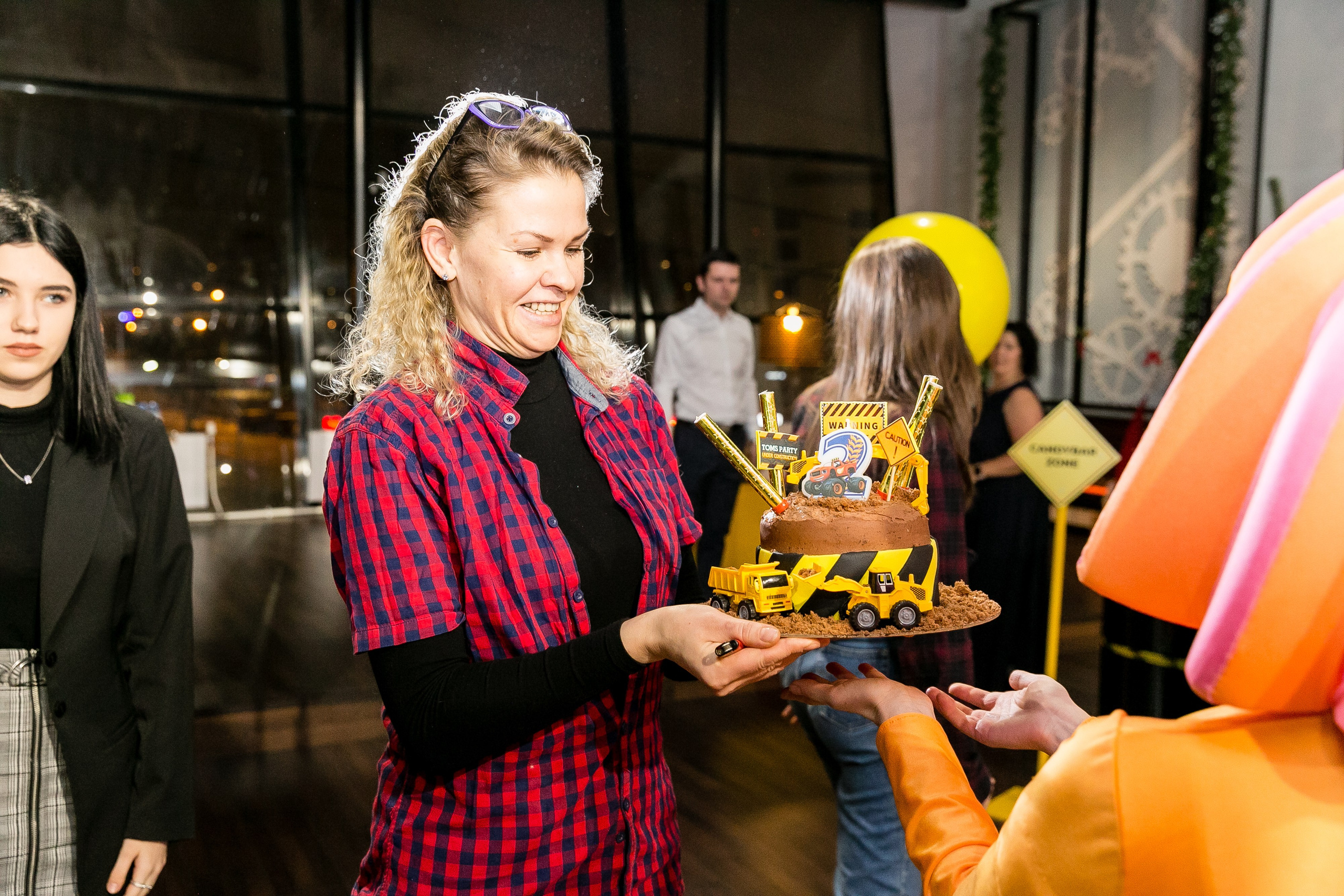 Даня, 2 года. Свадебный фотограф | Москва