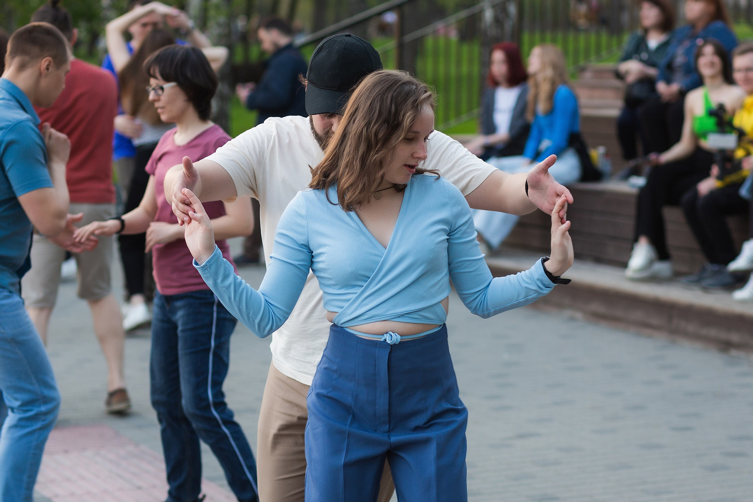 СПОРТ. Roman Photo