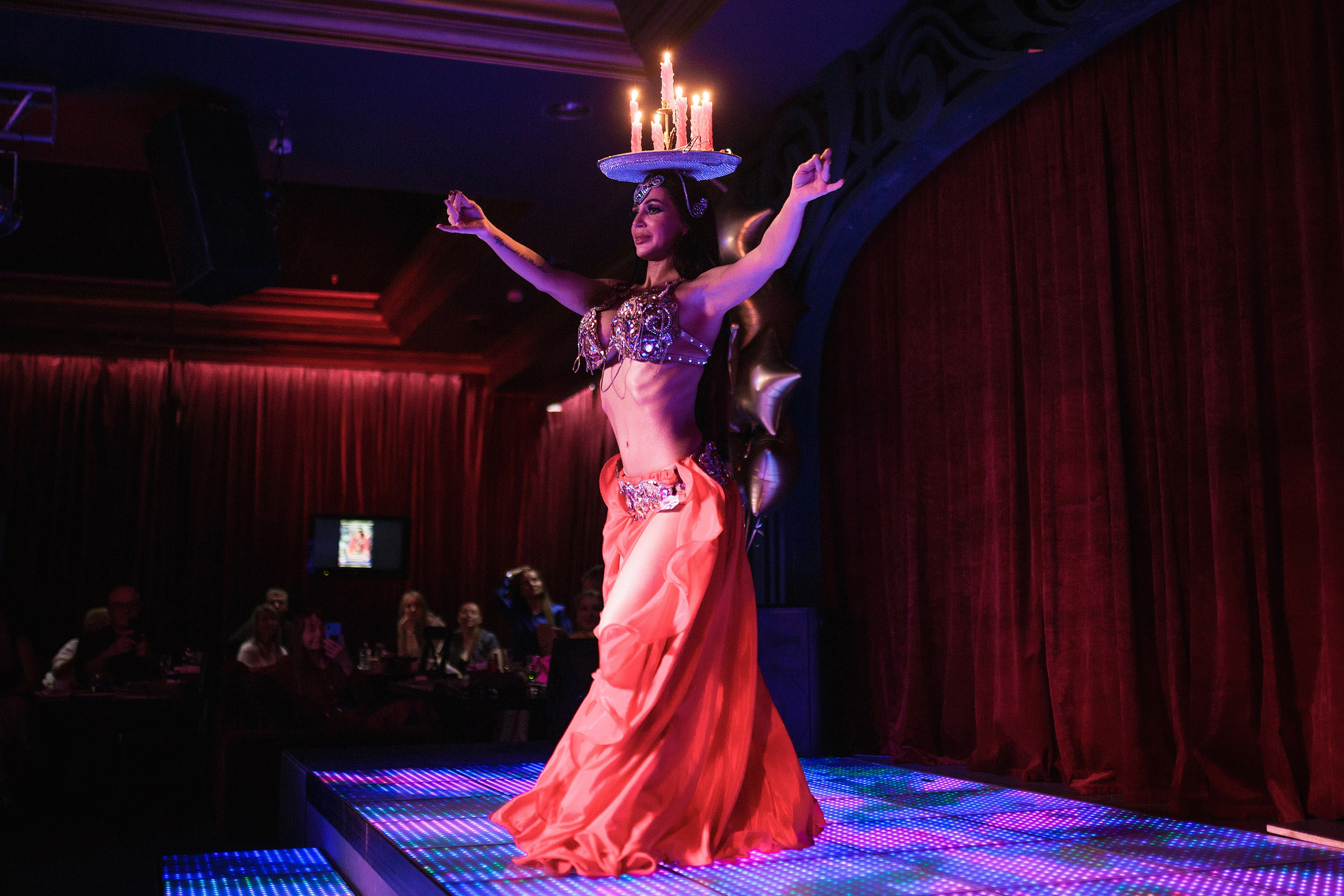 СПОРТ. Roman Photo