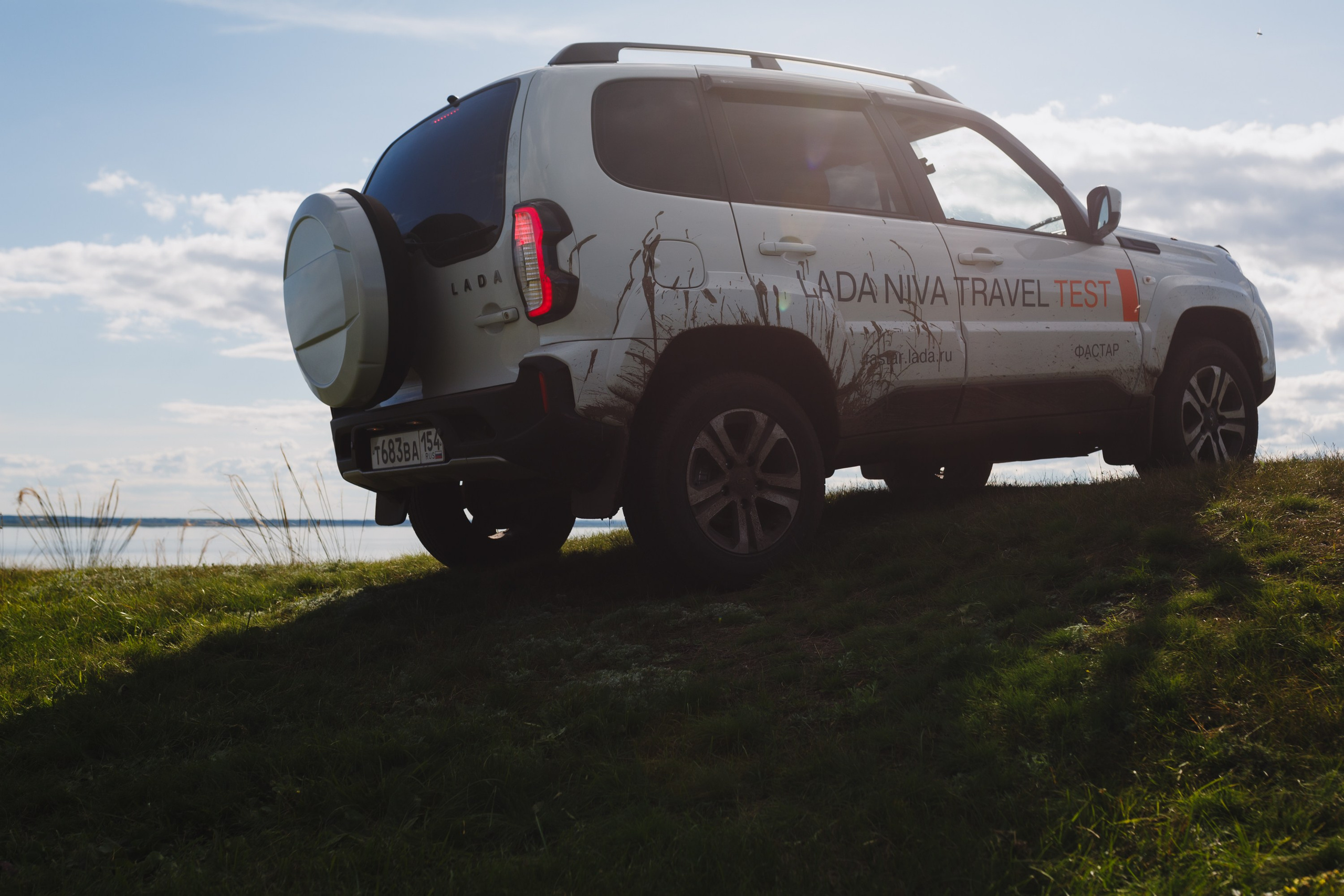 АВТО. Roman Photo