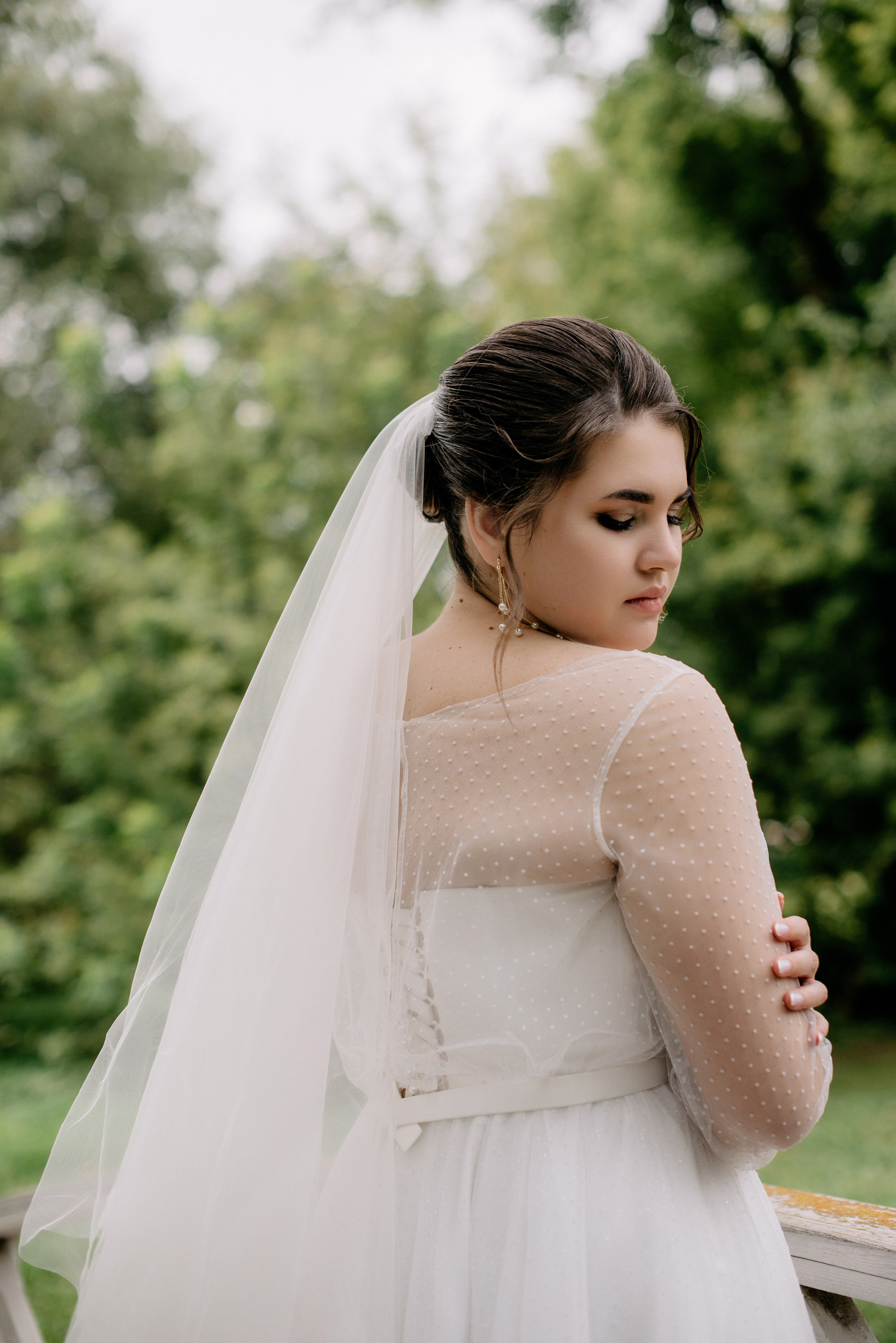 Ирина и Владимир. Свадебный фотограф, фотограф беременности Дарья Доценко