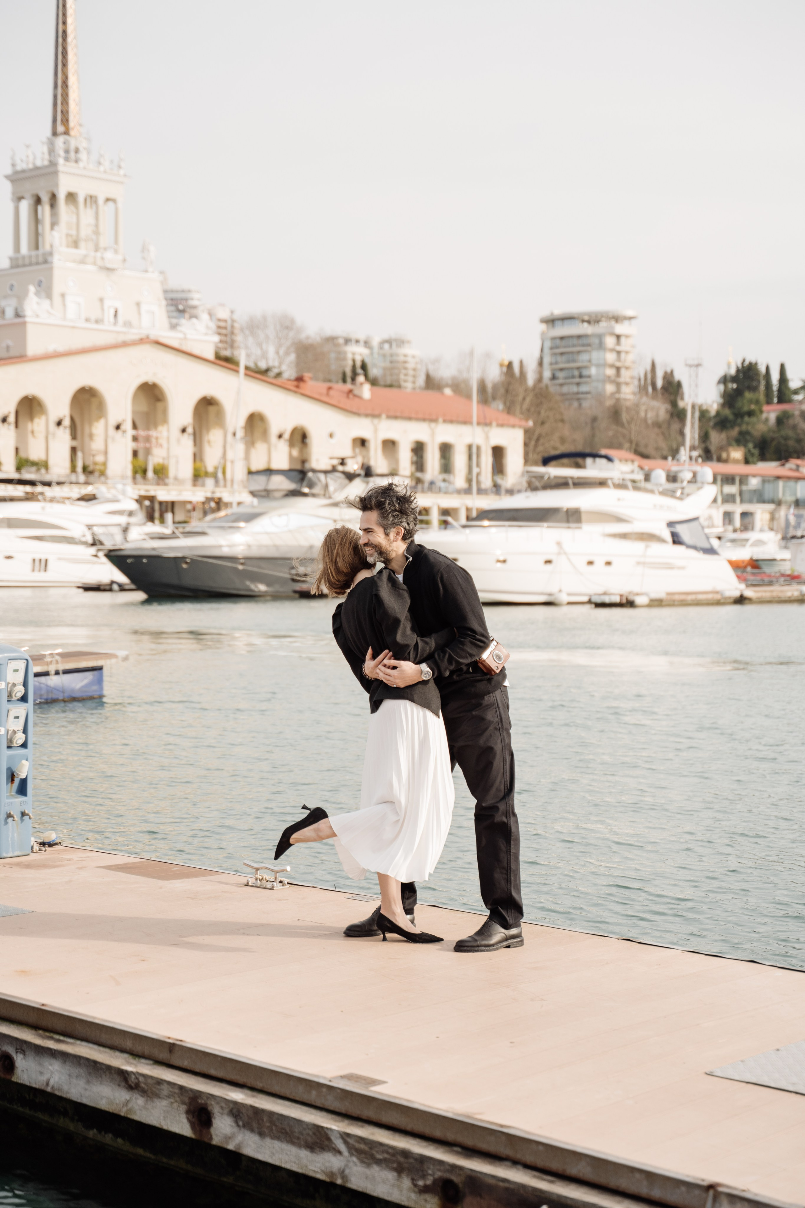 LoveStory. Свадебный фотограф Санкт-Петербург  Москва