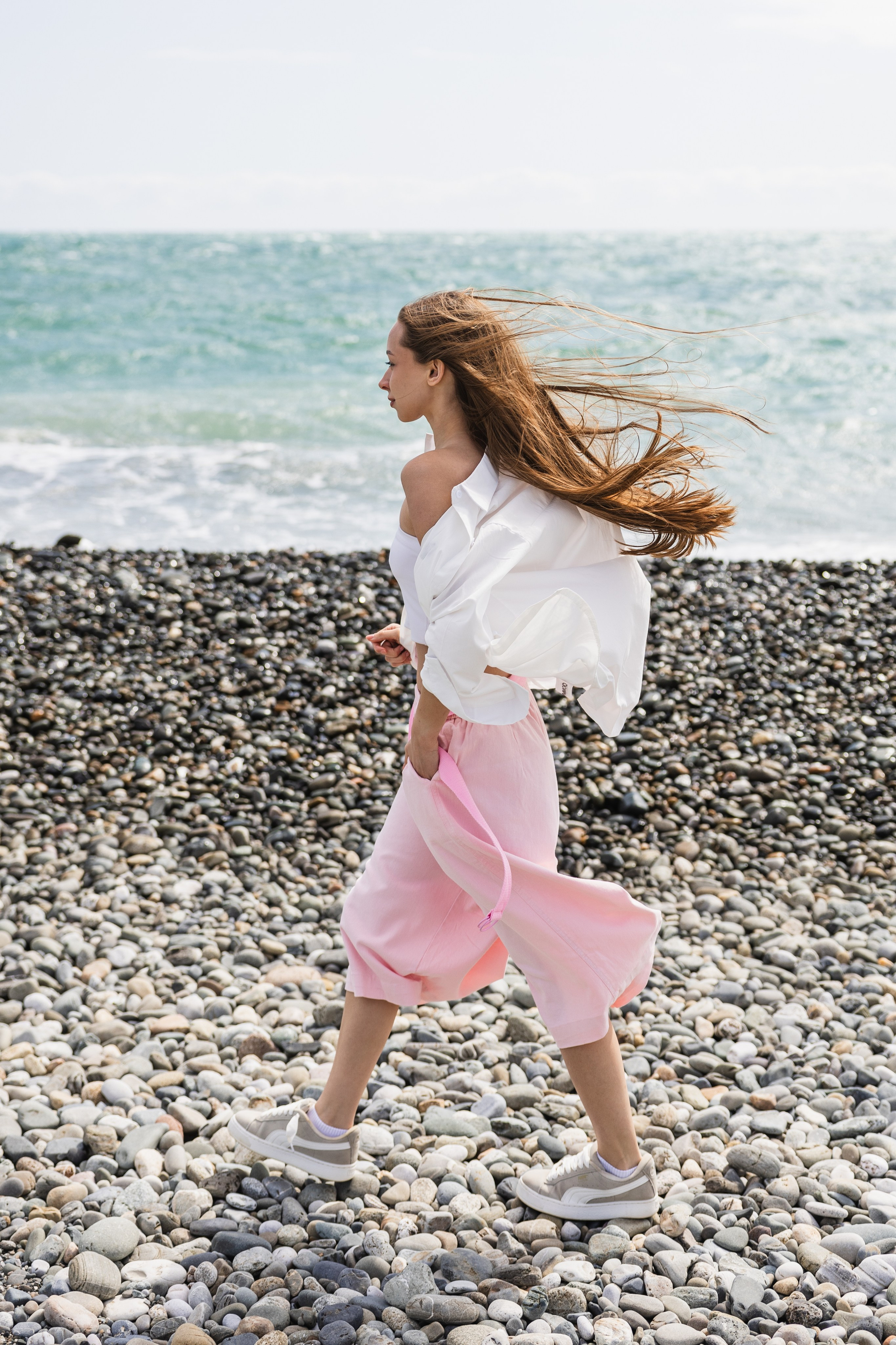 Сочи. Свадебный фотограф Краснодар Ростов Солоникова Вероника