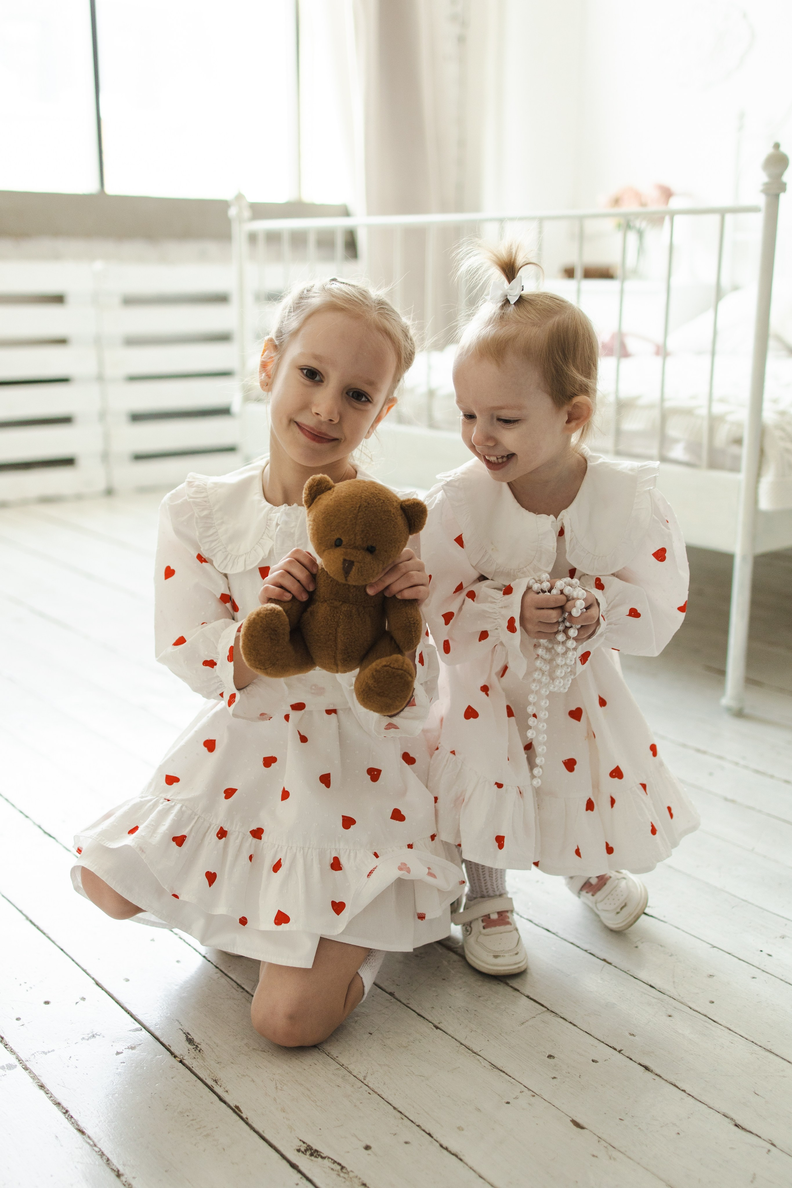 Семья Юлии. Фотограф в Иркутске Тома Кабанова