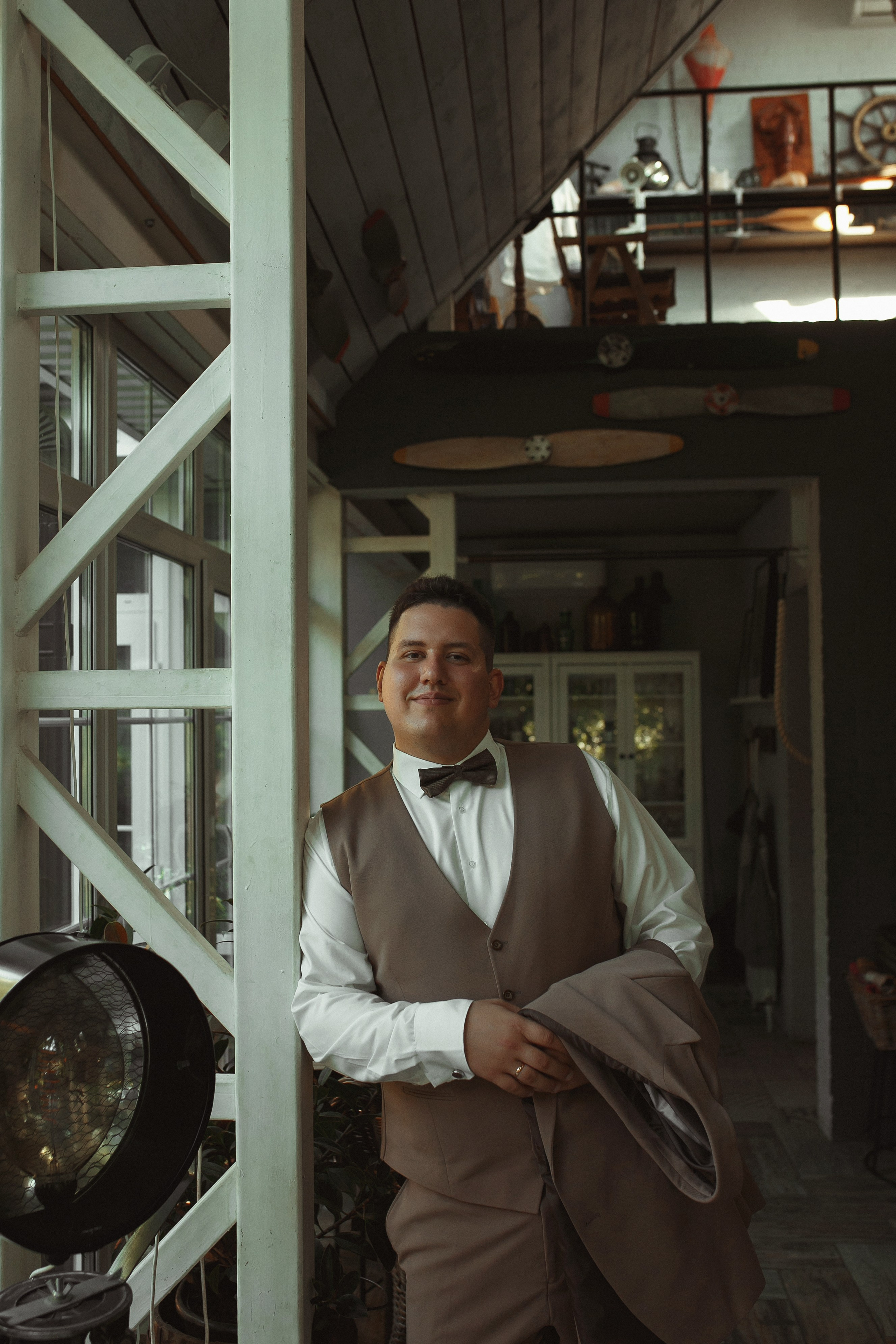 5.09.25. Свадебный и семейный фотограф  Новочеркасск Виктория Литвиненко