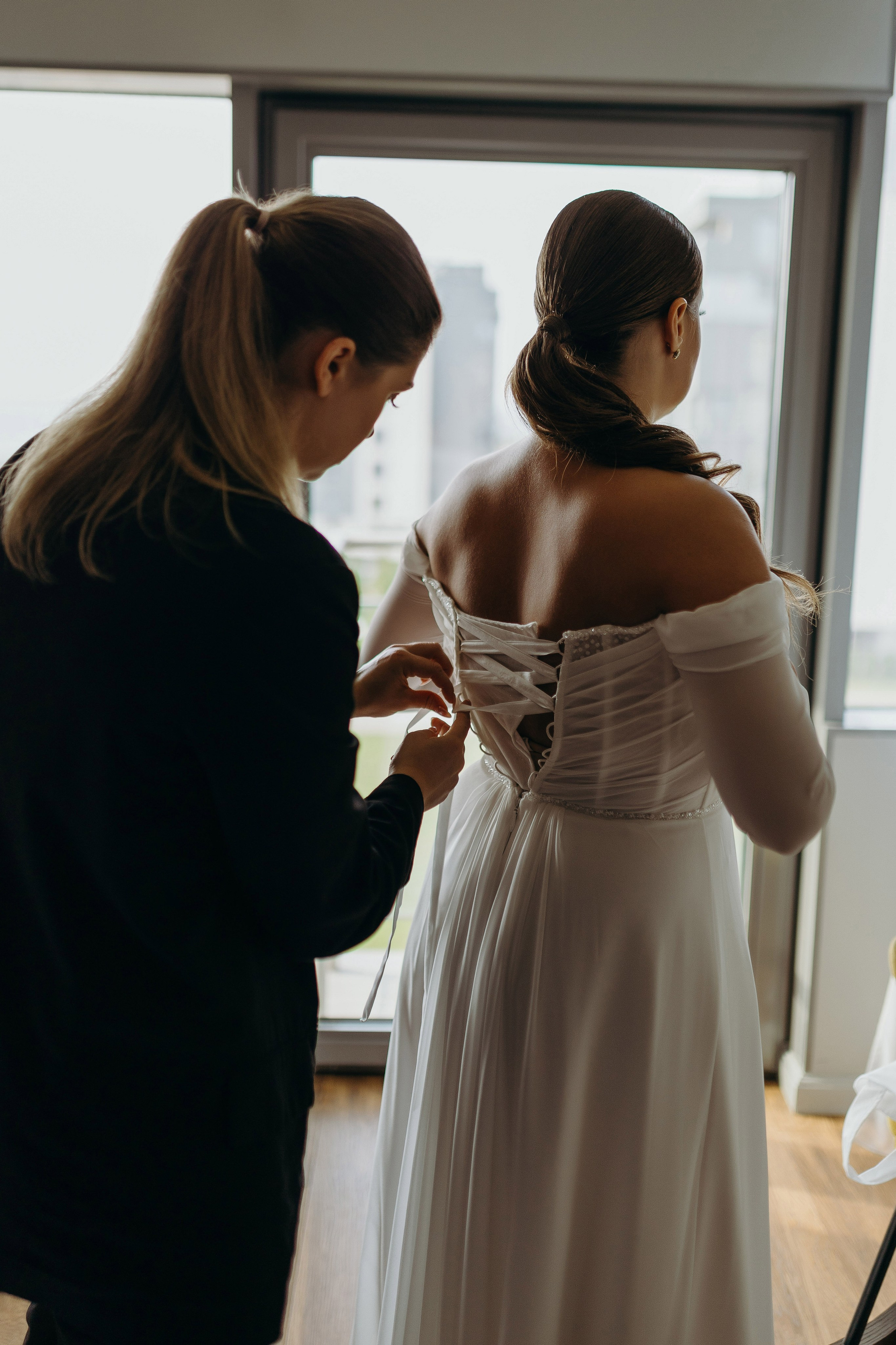 Wedding day 31.08.24. Свадебный фотограф в Санкт-Петербурге
