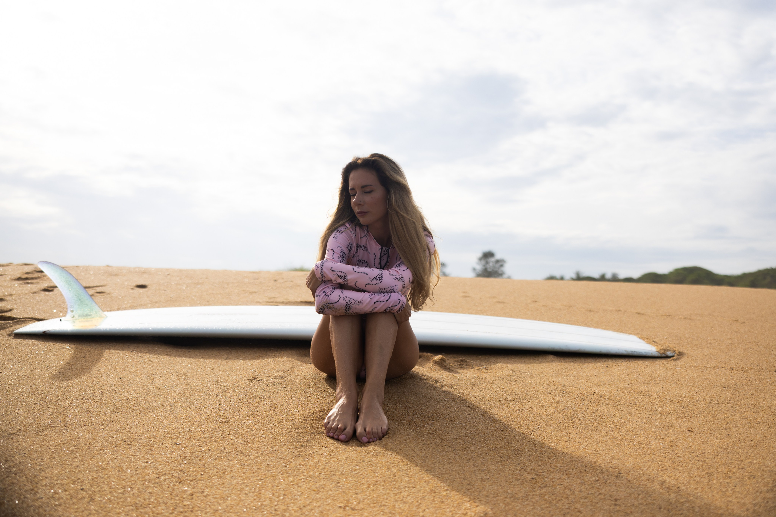 Виктория Аругамбей 2025. Лайфстайл Фотограф и Профессиональный Водный Фотограф в Москве