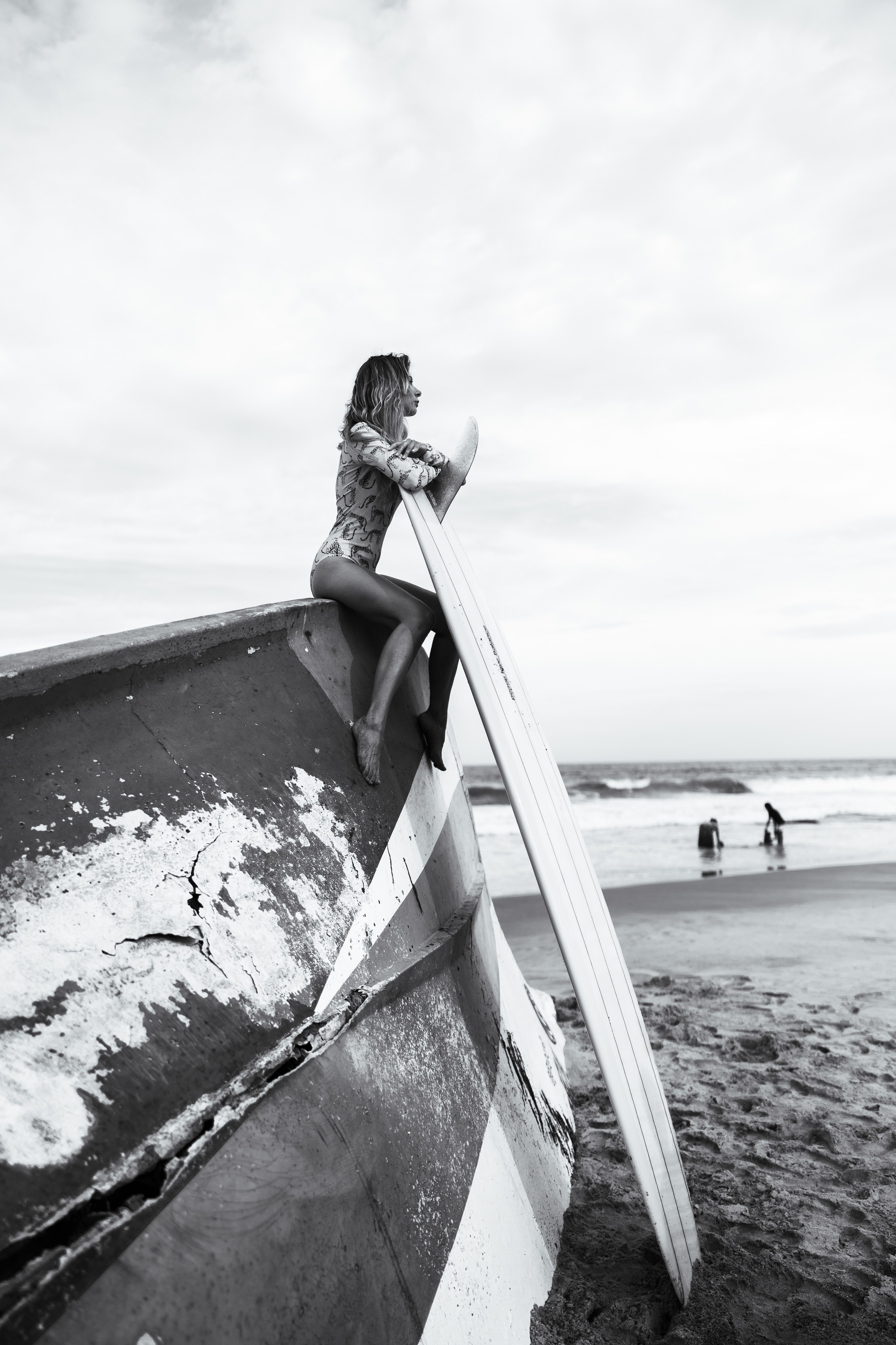 Виктория Аругамбей 2025. Лайфстайл Фотограф и Профессиональный Водный Фотограф в Москве