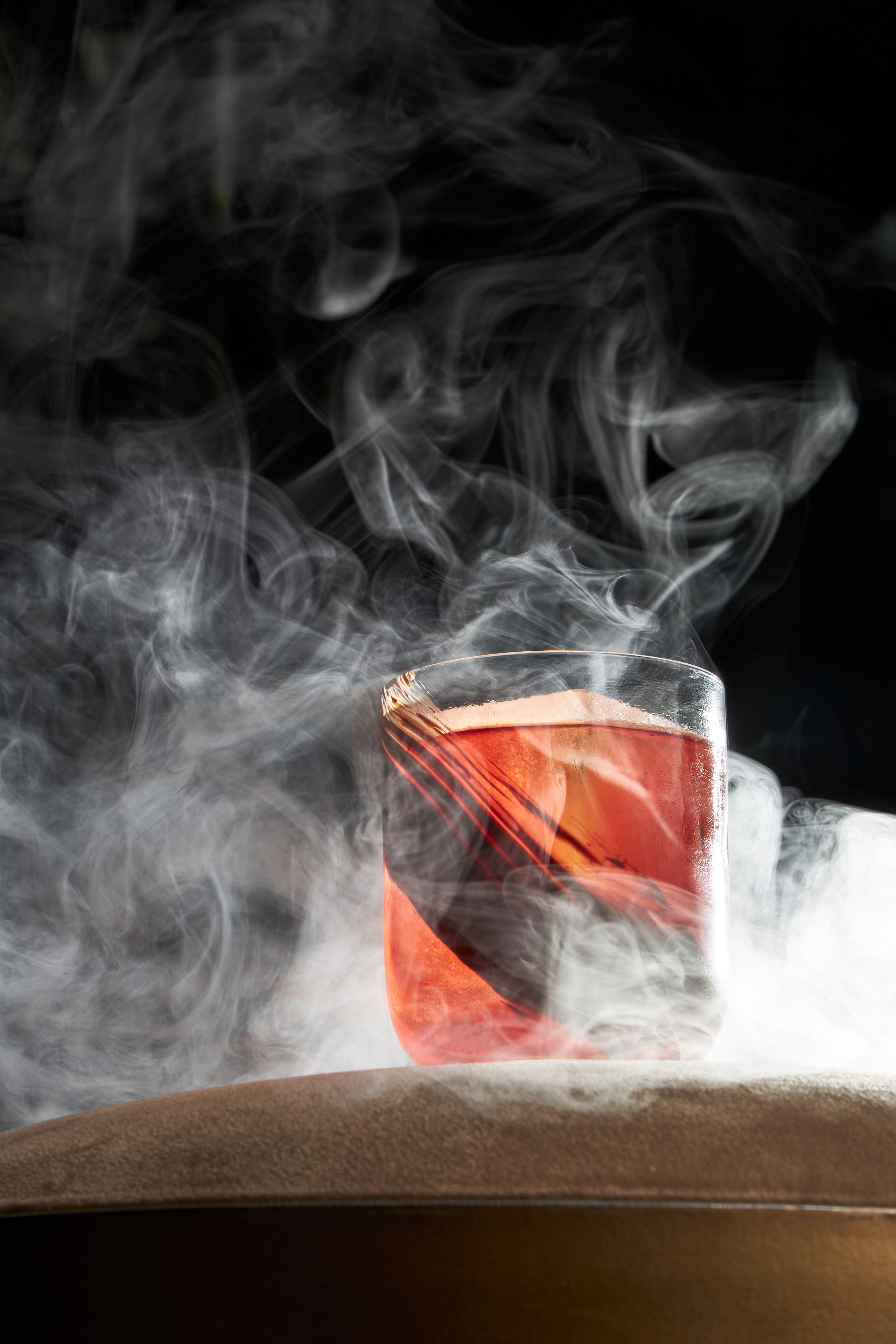 Фуд — предметный фотограф в Москве