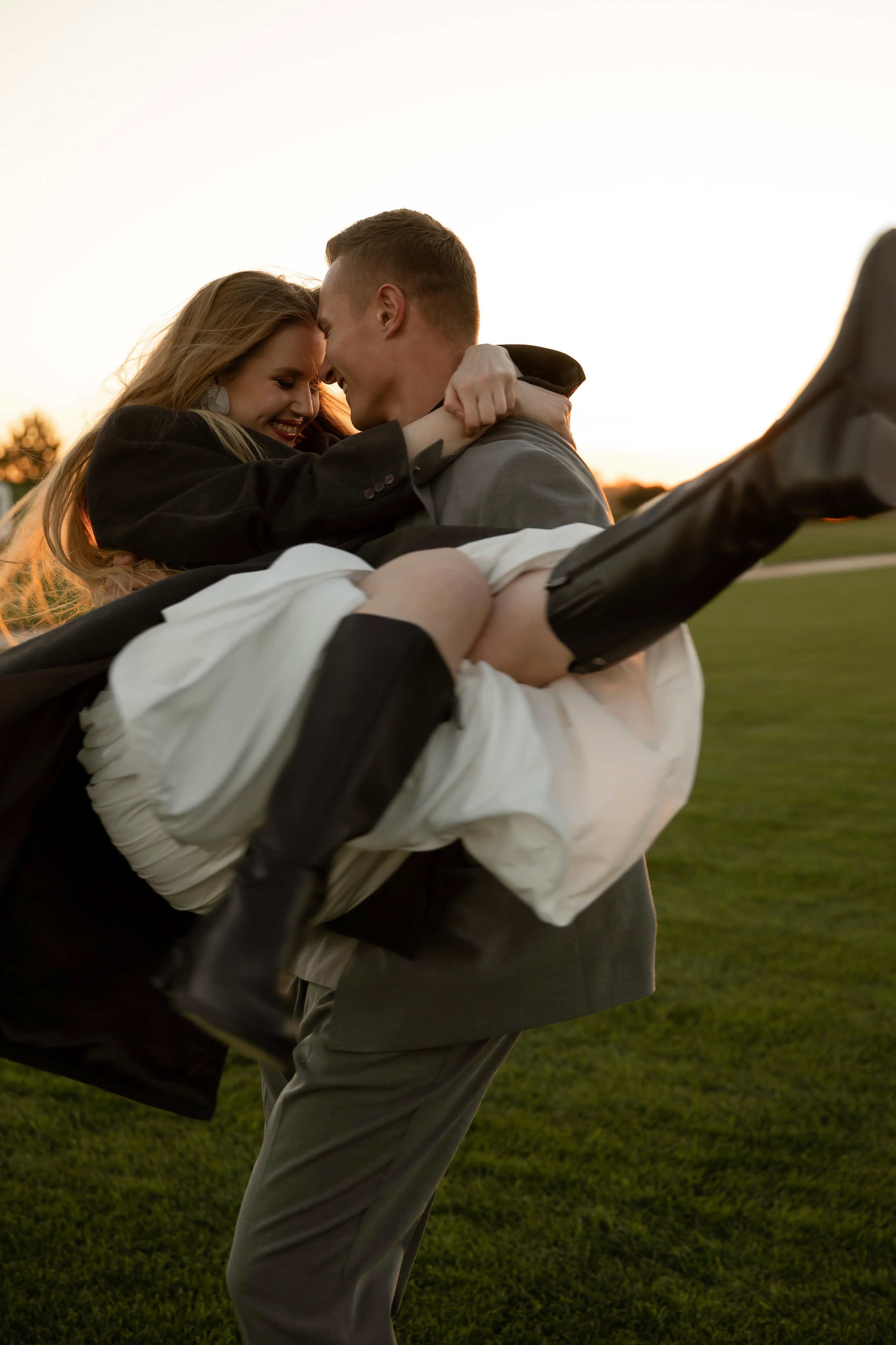 Алиса и Андрей. Свадебный Фотограф Светлана Карпенко Ростов-на-Дону