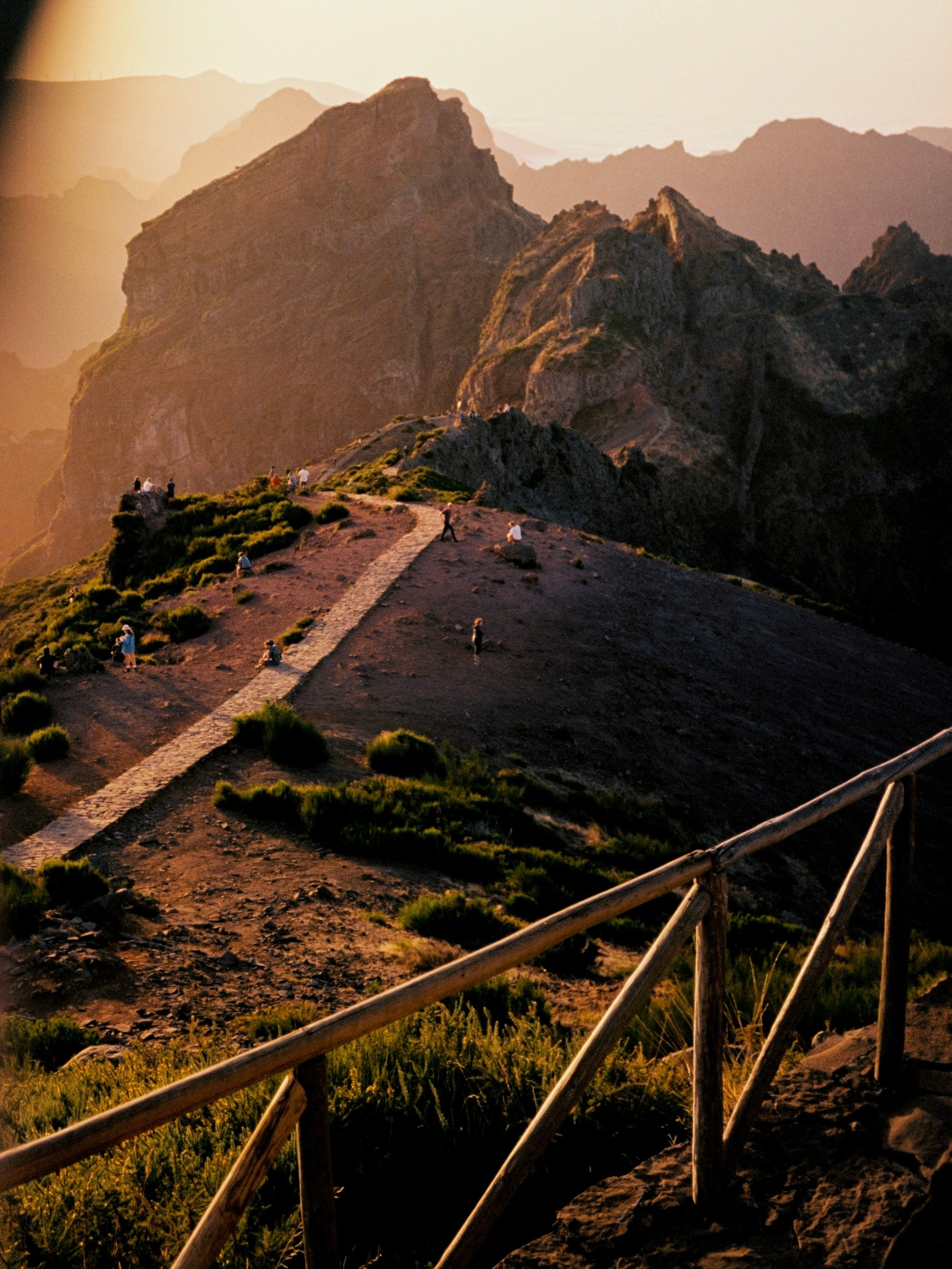 Автор: Сергей Макарцов