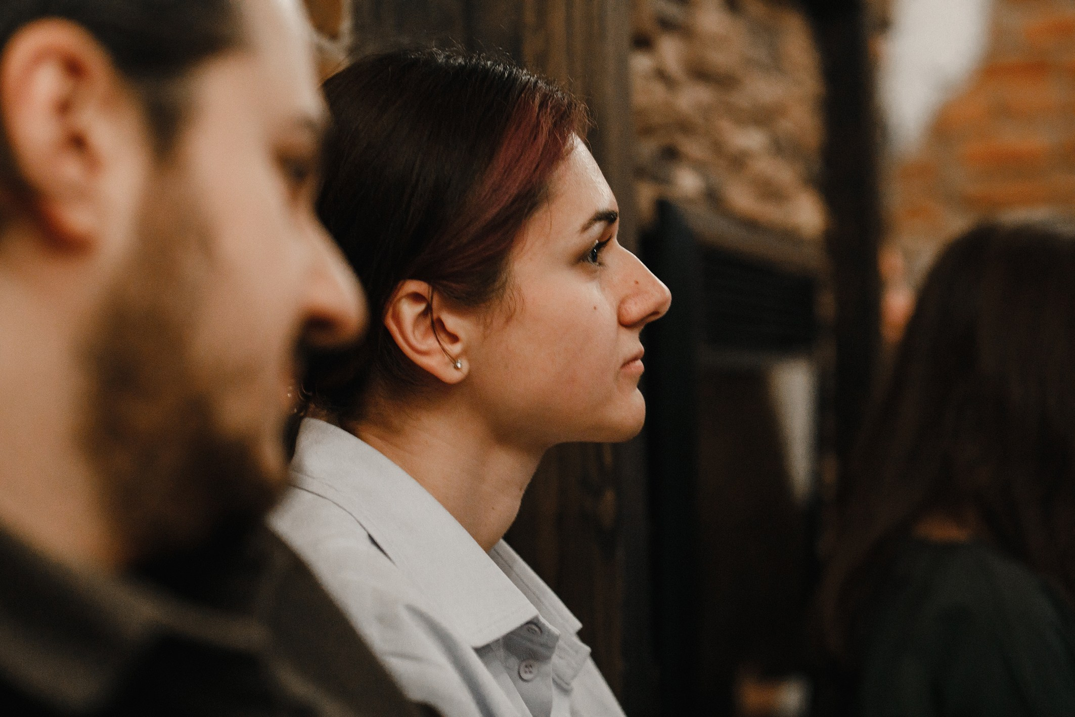 29.05.2022 // Лекция «Развитие московской городской фотографии». Фотовыставки serebro.gallery, в которых автором можешь стать ты! | Москва