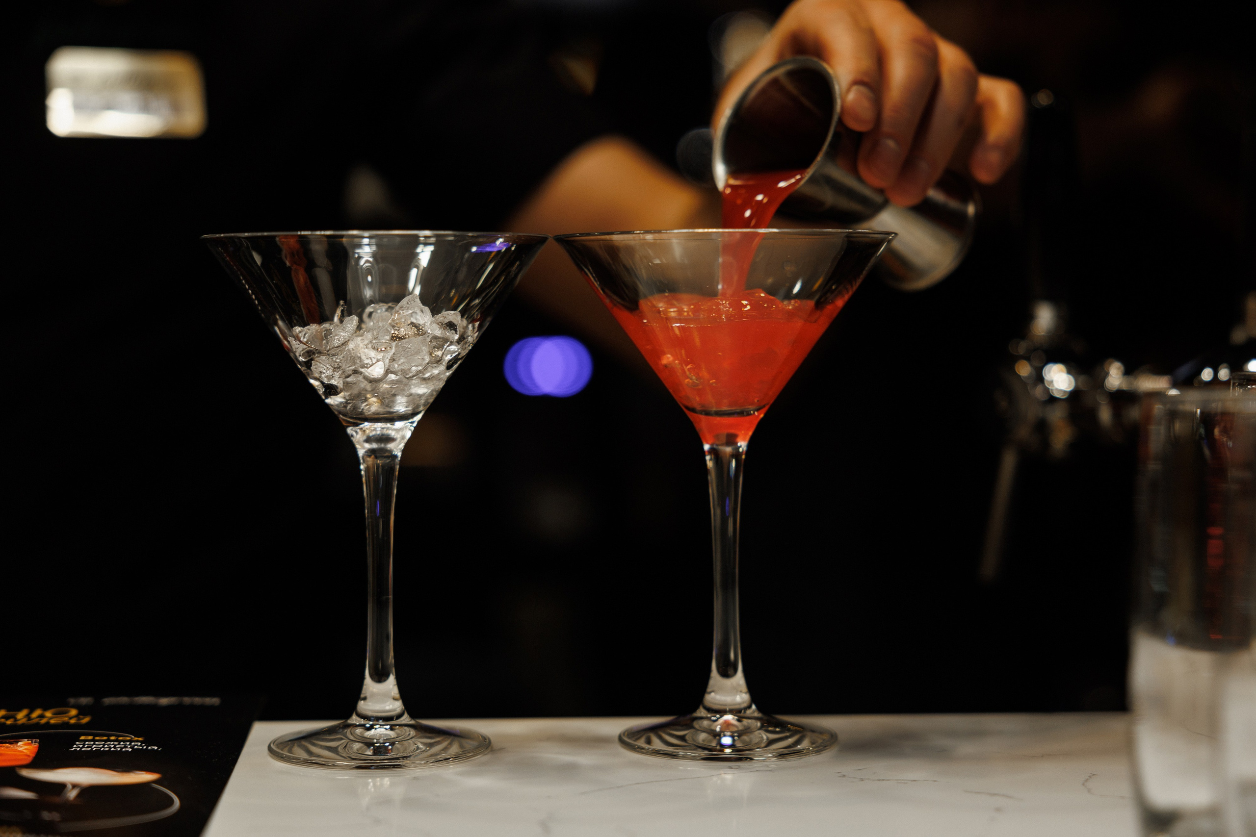 Cosmo Medici. Фотограф Ставрополь Петр Голубенко