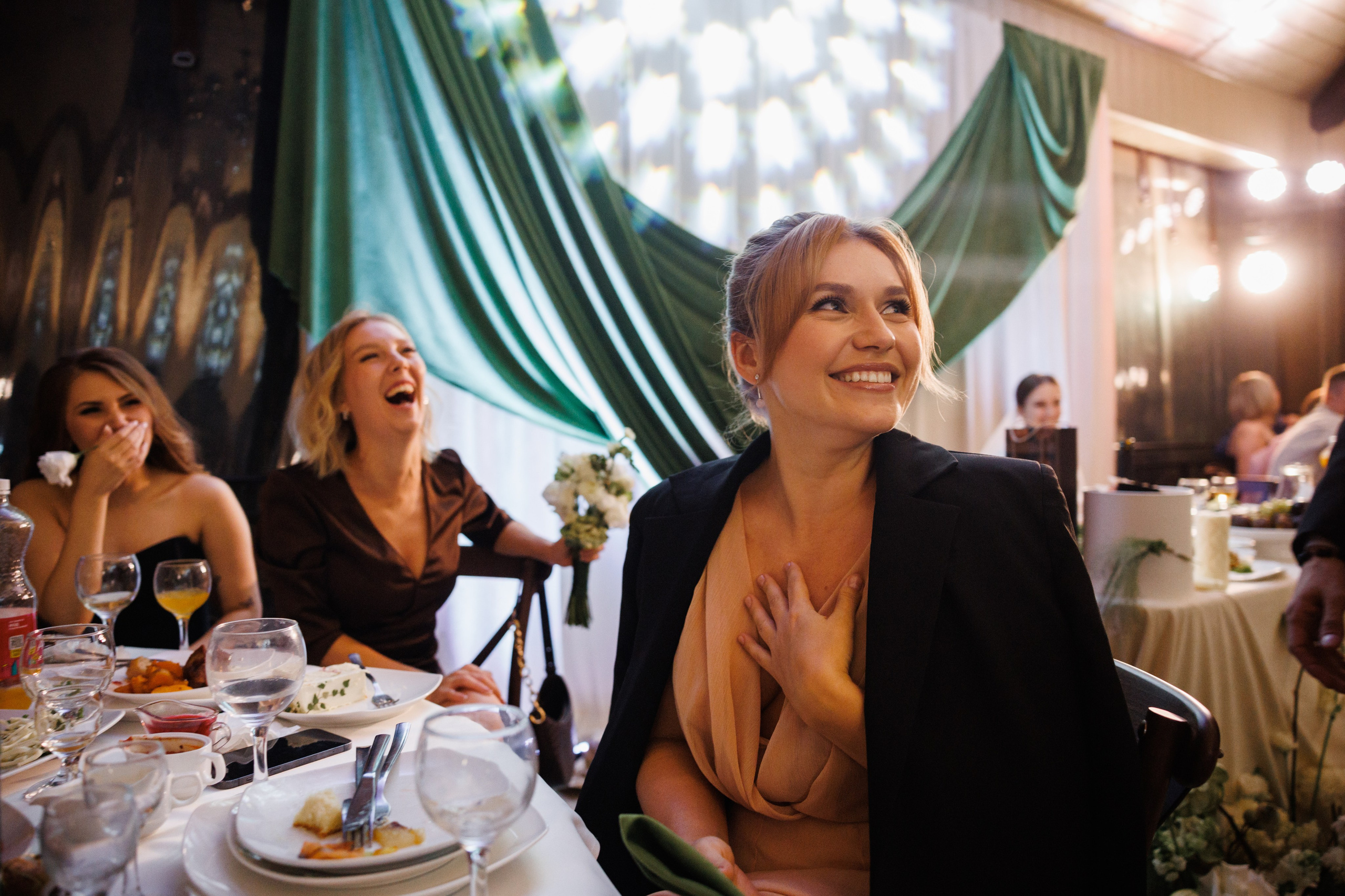 Денис и Диана. Фотограф Ставрополь Петр Голубенко