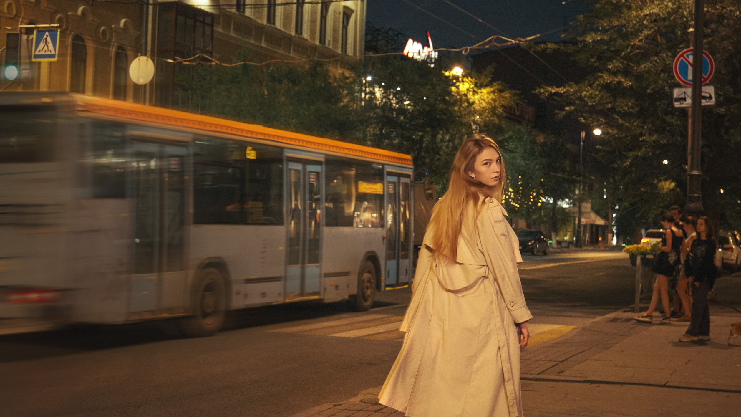 Летняя фотосессия на природе, в лесу, на улице. Семейная с детьми