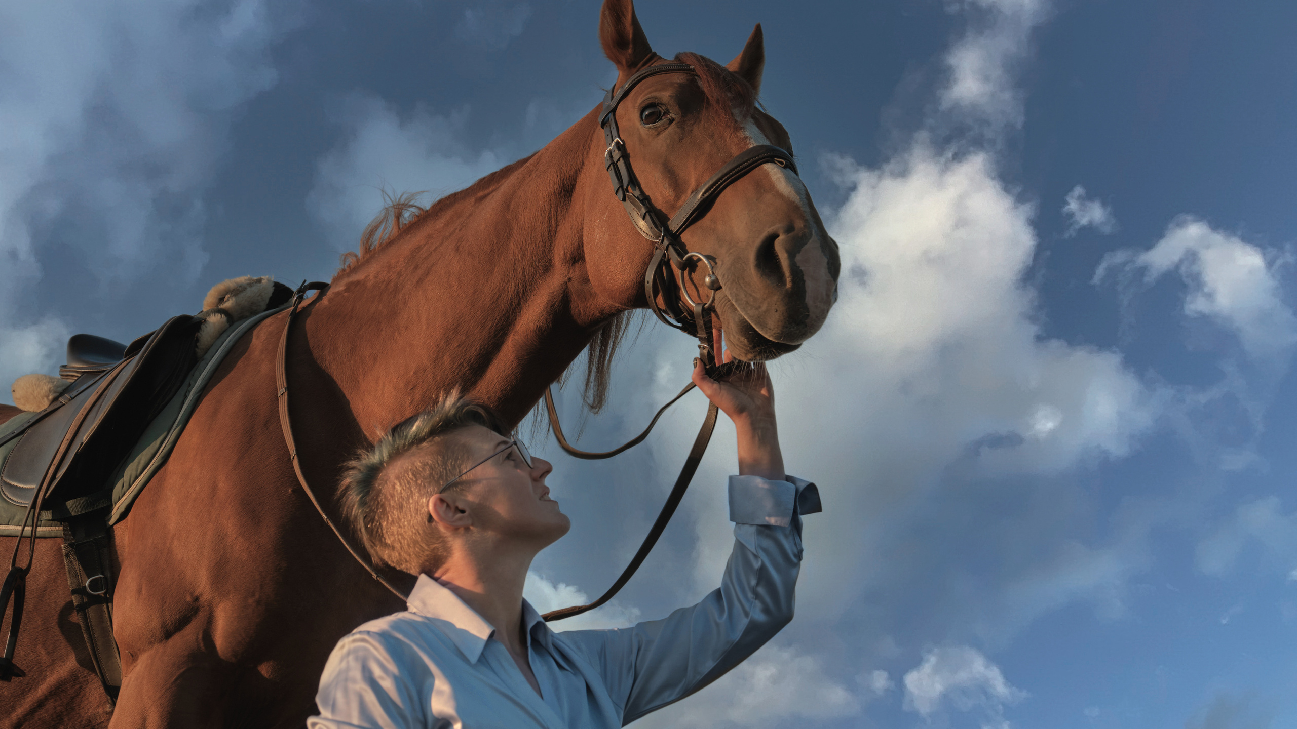 Летняя фотосессия на природе, в лесу, на улице. Семейная с детьми