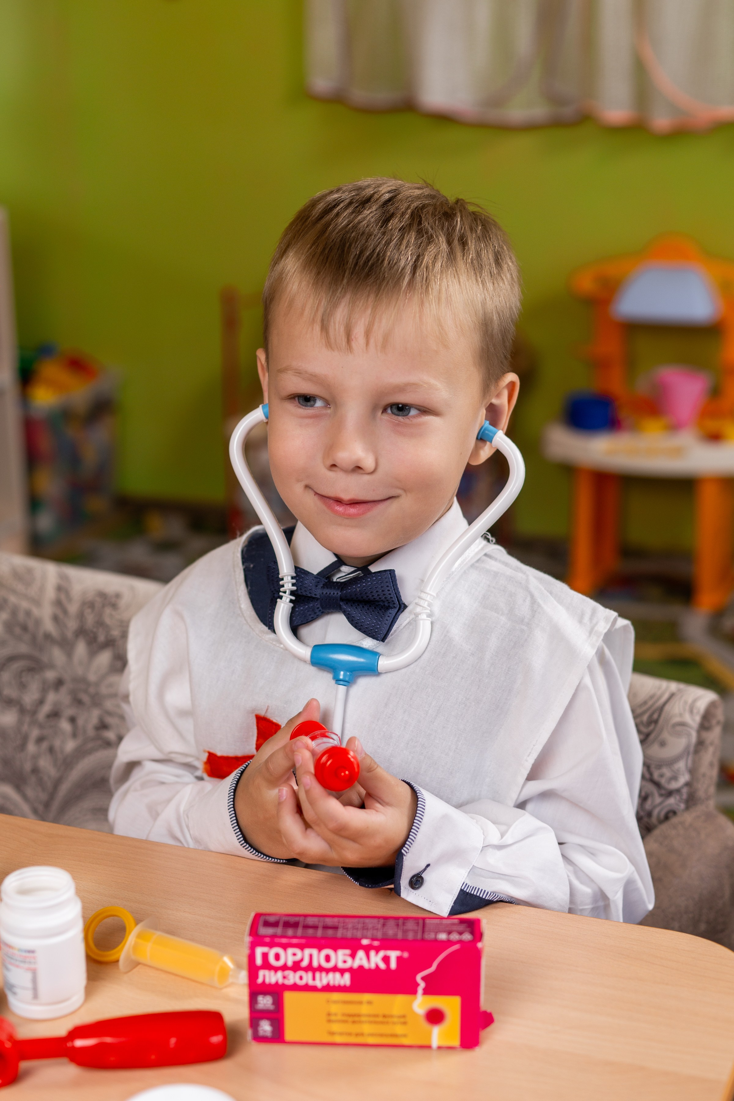 ДС 12. Ольга Плаксина фотограф в Саратове