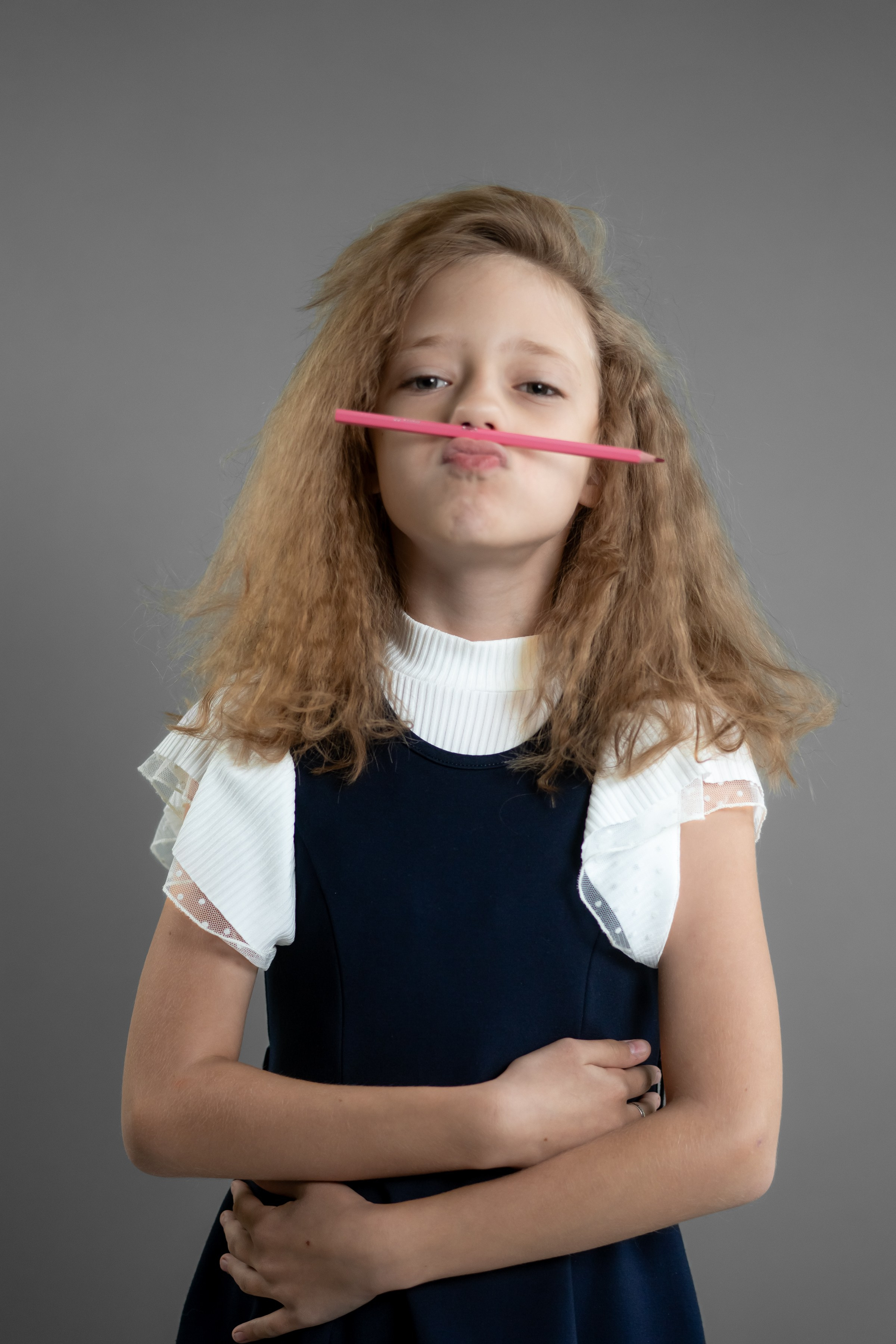 4 кл СОШ 54. Ольга Плаксина фотограф в Саратове