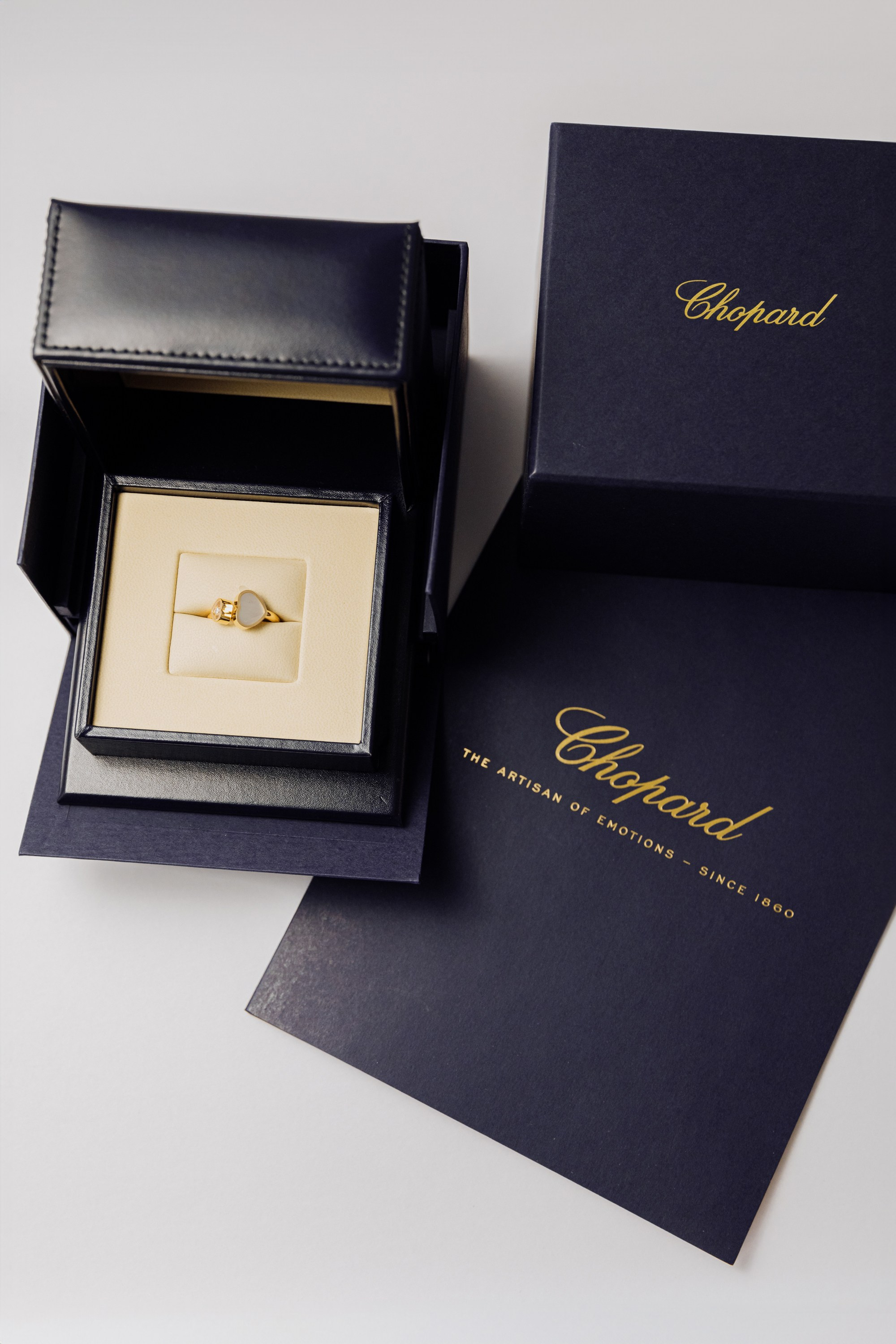 Студийные. Репортажный фотограф в Алмате Чумаков Георгий