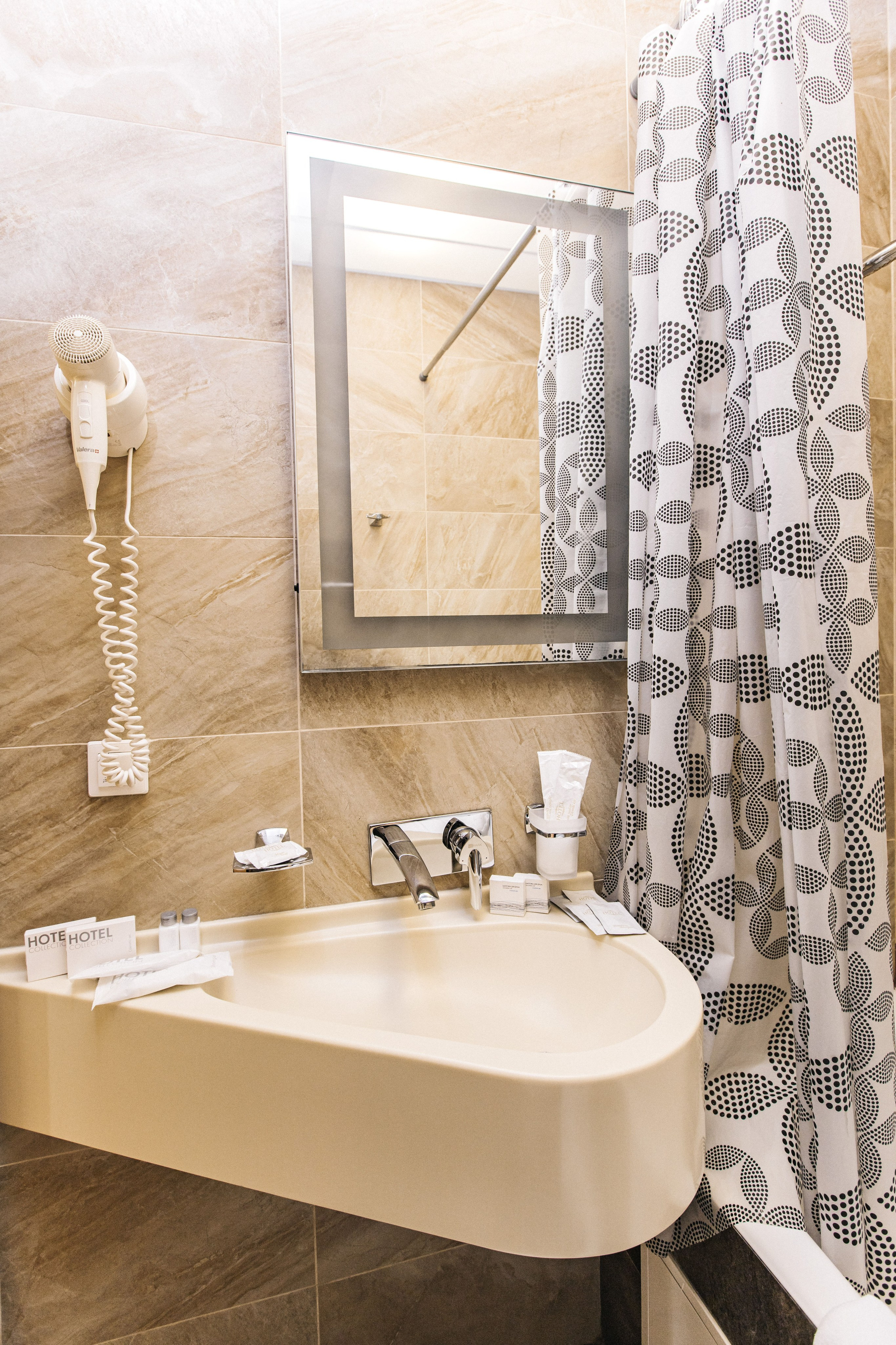 База отдыха Дюны золотые. Photographer and videographer for wedding in Italy: Rome, Milan, Venic