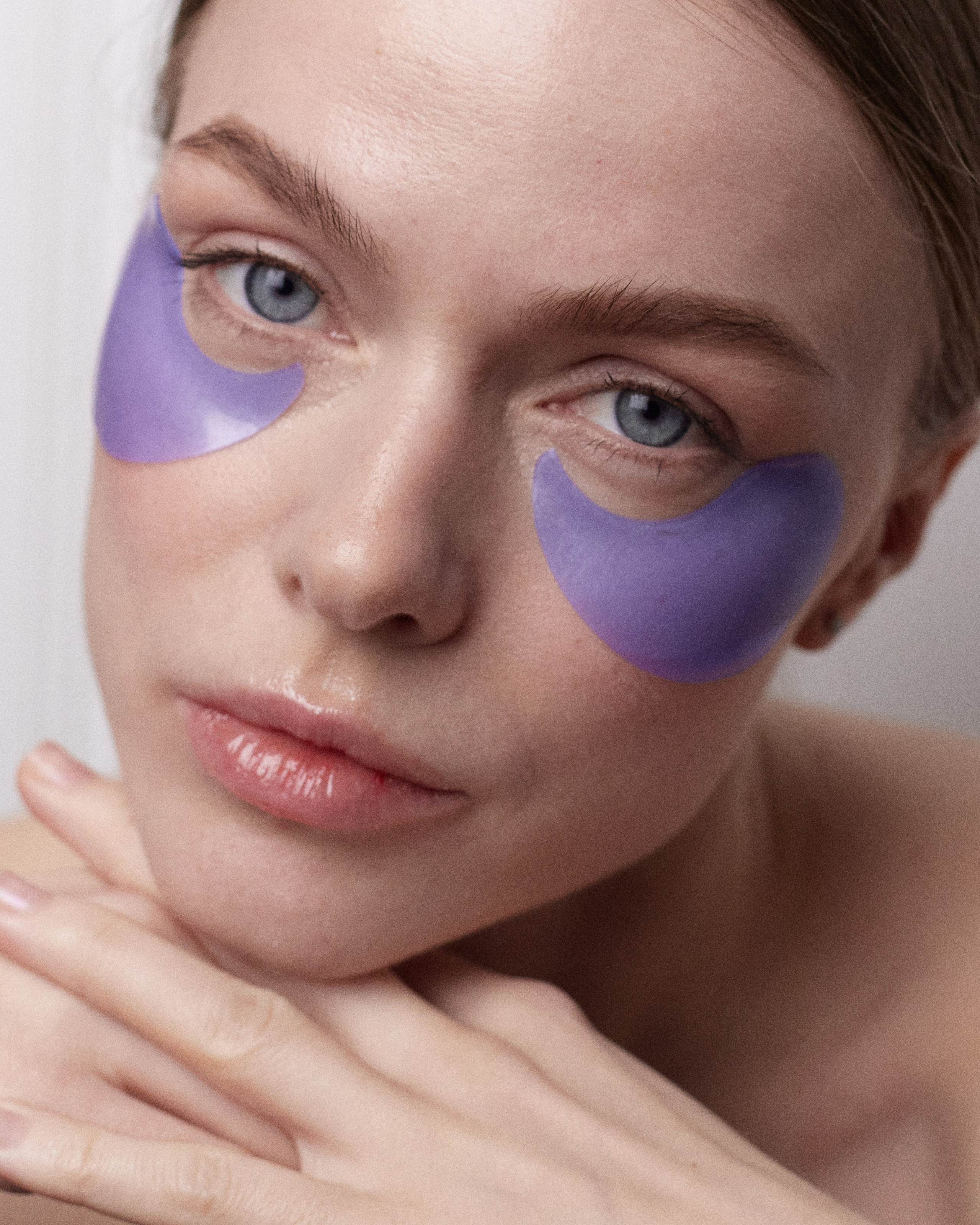 Для брендов. Главная