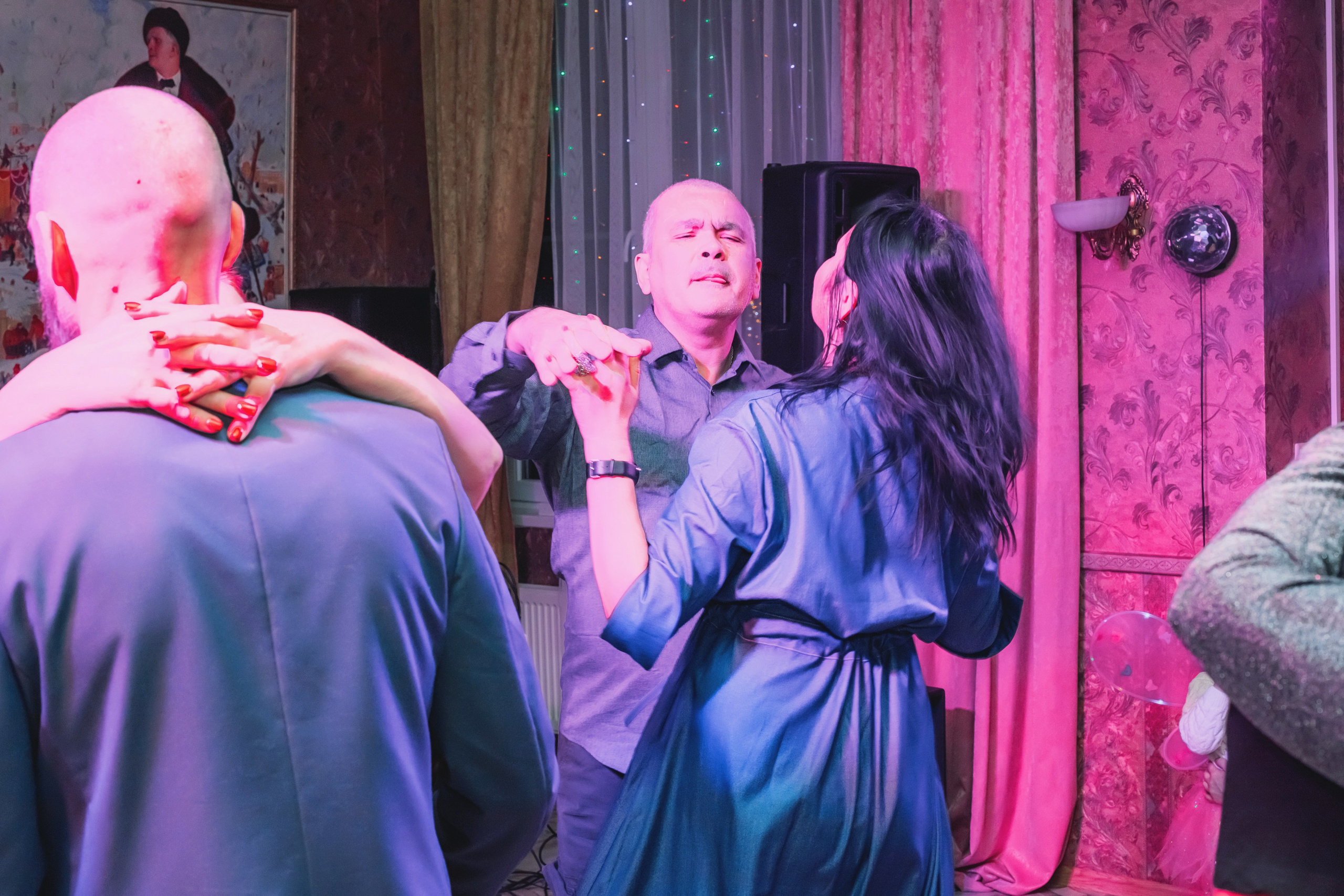 Новый 2026 год