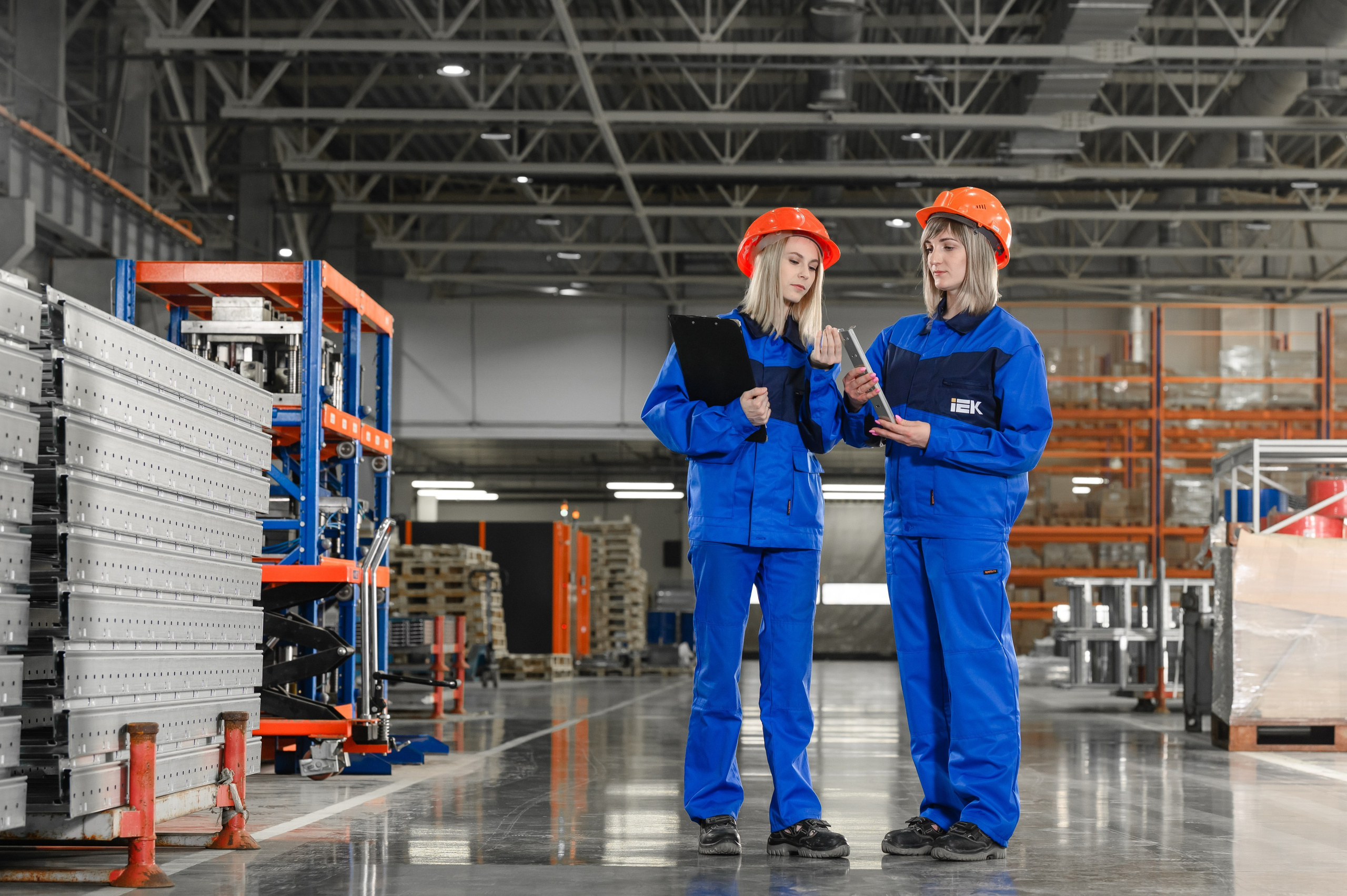 Профессиональный фотограф Вячеслав Плацында | Липецк |