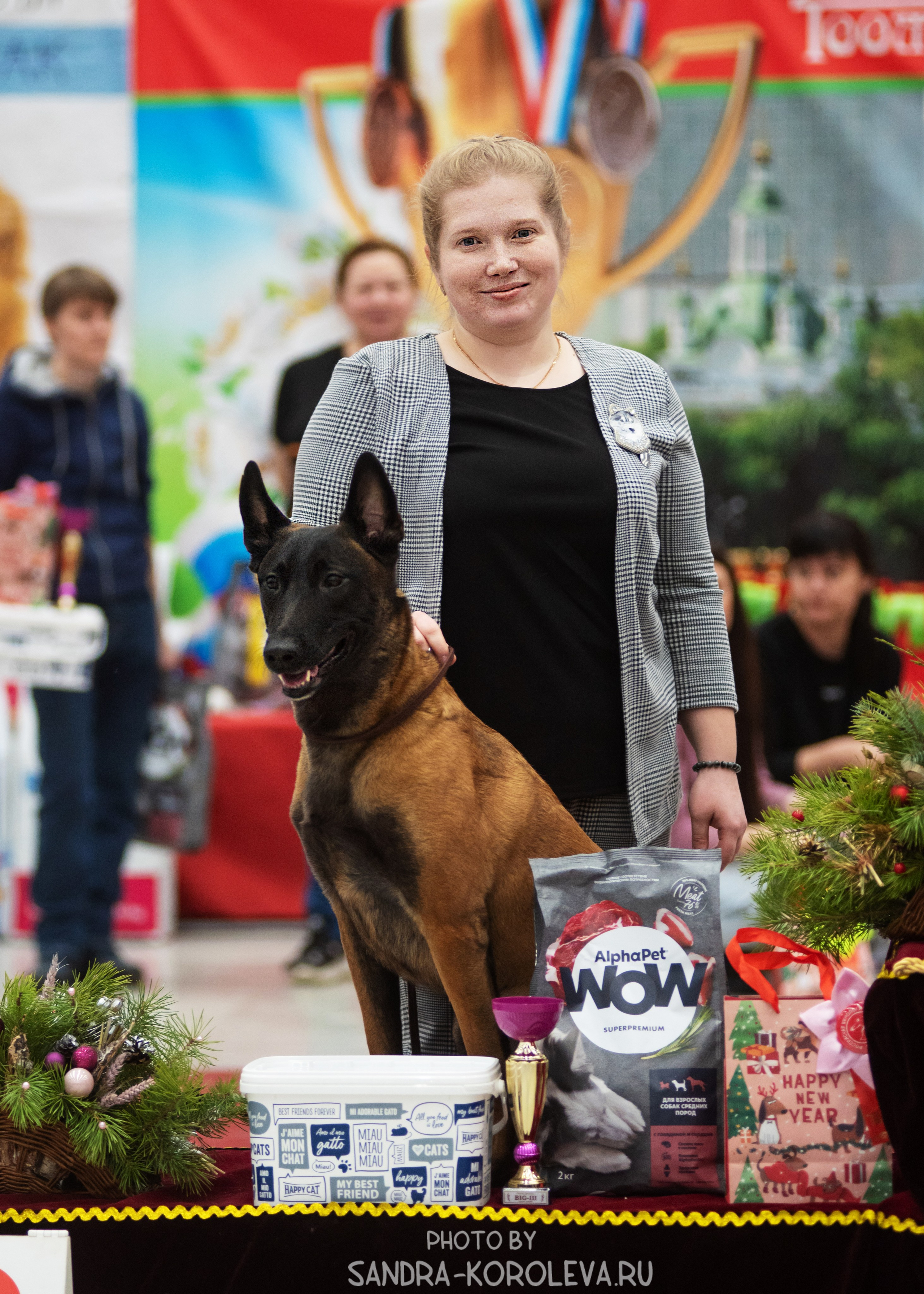 Выставка собак тюмень 10.12.2022. Дог-фотограф в Тюмени Александра Королева