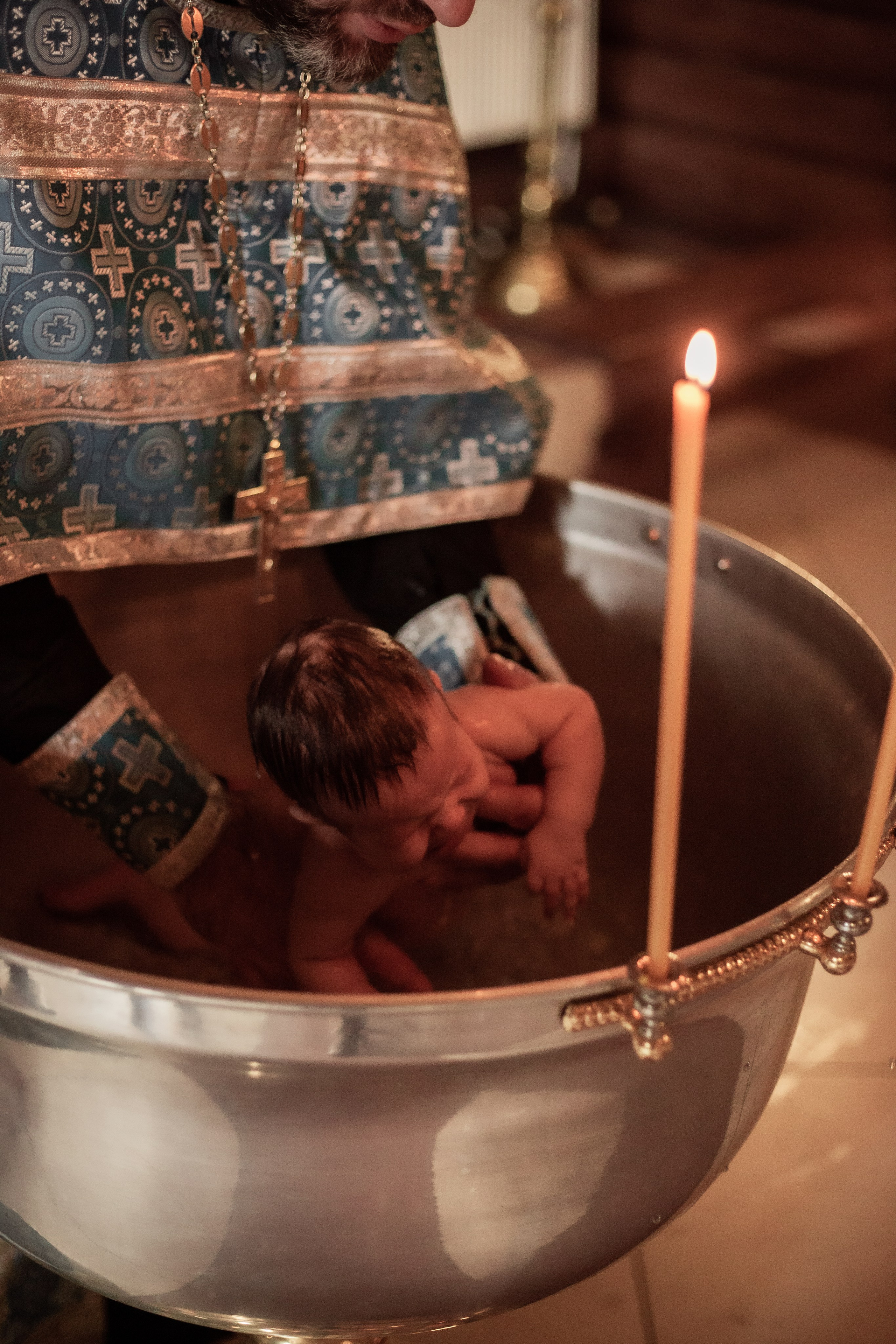 Храм Секиотово. Школьный и детский фотограф Старожилово