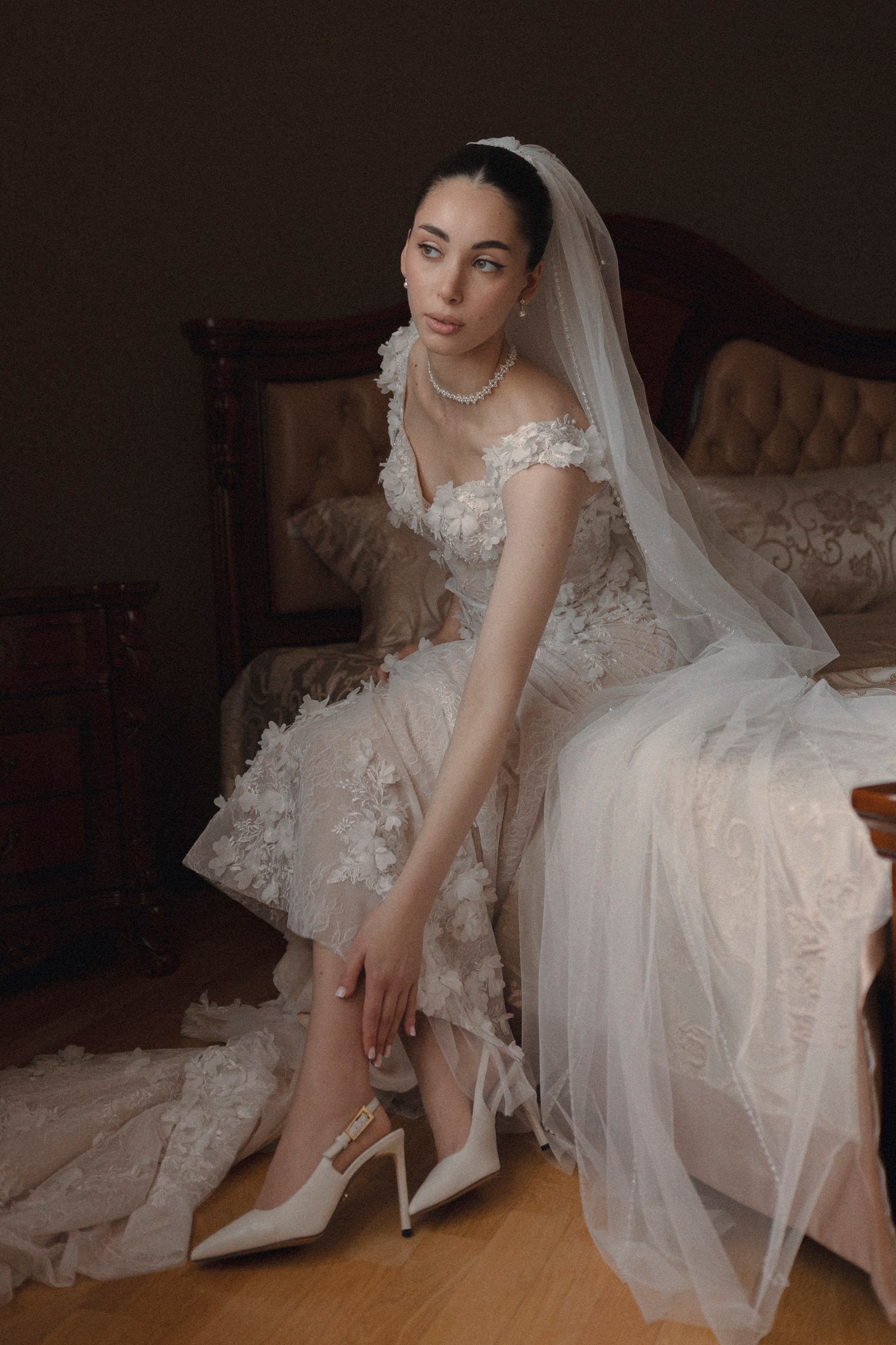 SERGEY & ANASTASIA | ESSENTUKI. Фотограф Настя Конник | Пятигорск | Эльбрус | Домбай | Архыз