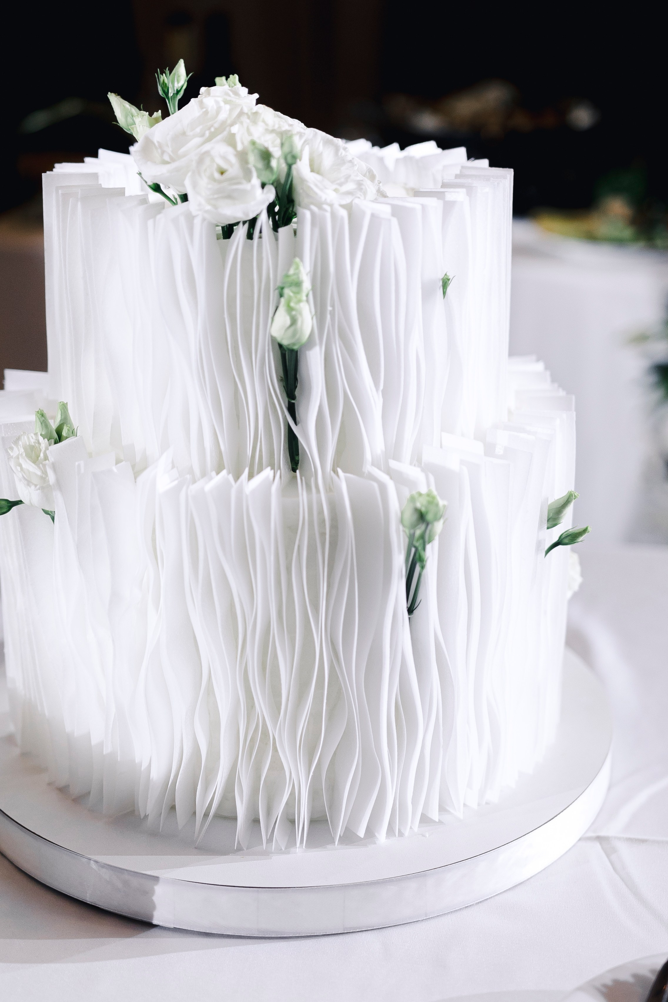 MIKHAI & ANASTASIA | PYATIGORSK. Фотограф Настя Конник | Пятигорск | Эльбрус | Домбай | Архыз