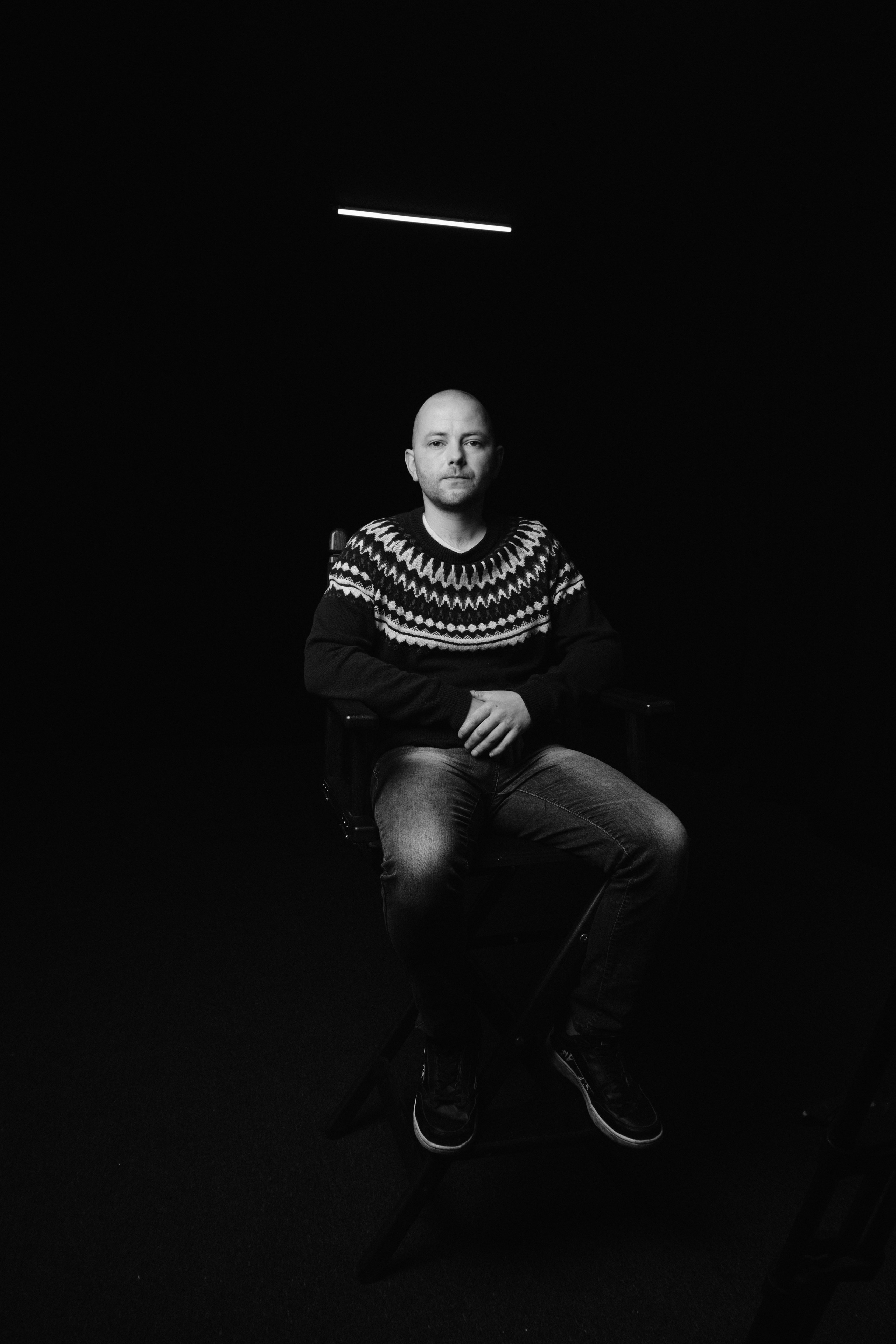 Проект- Люди. Фотограф Казань