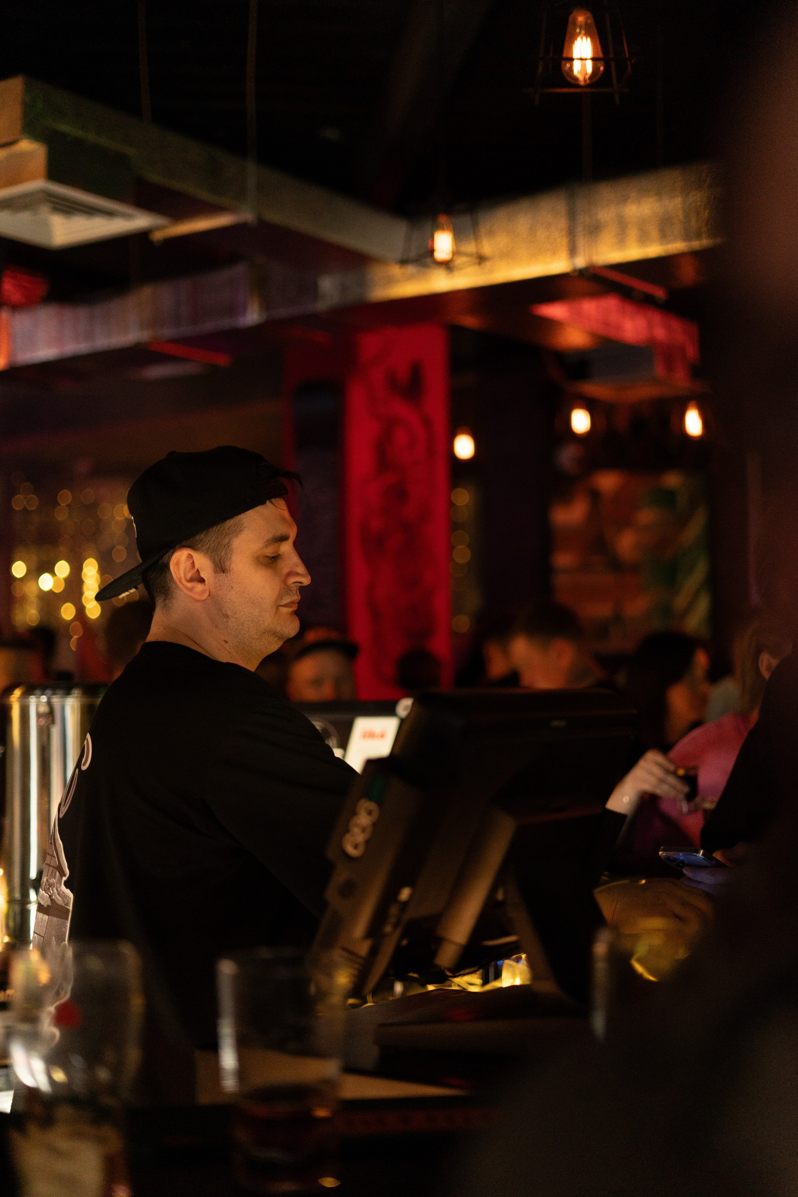 Рукс ШК. Анастасия Паршукова — фотограф Шерегеш Новосибирск