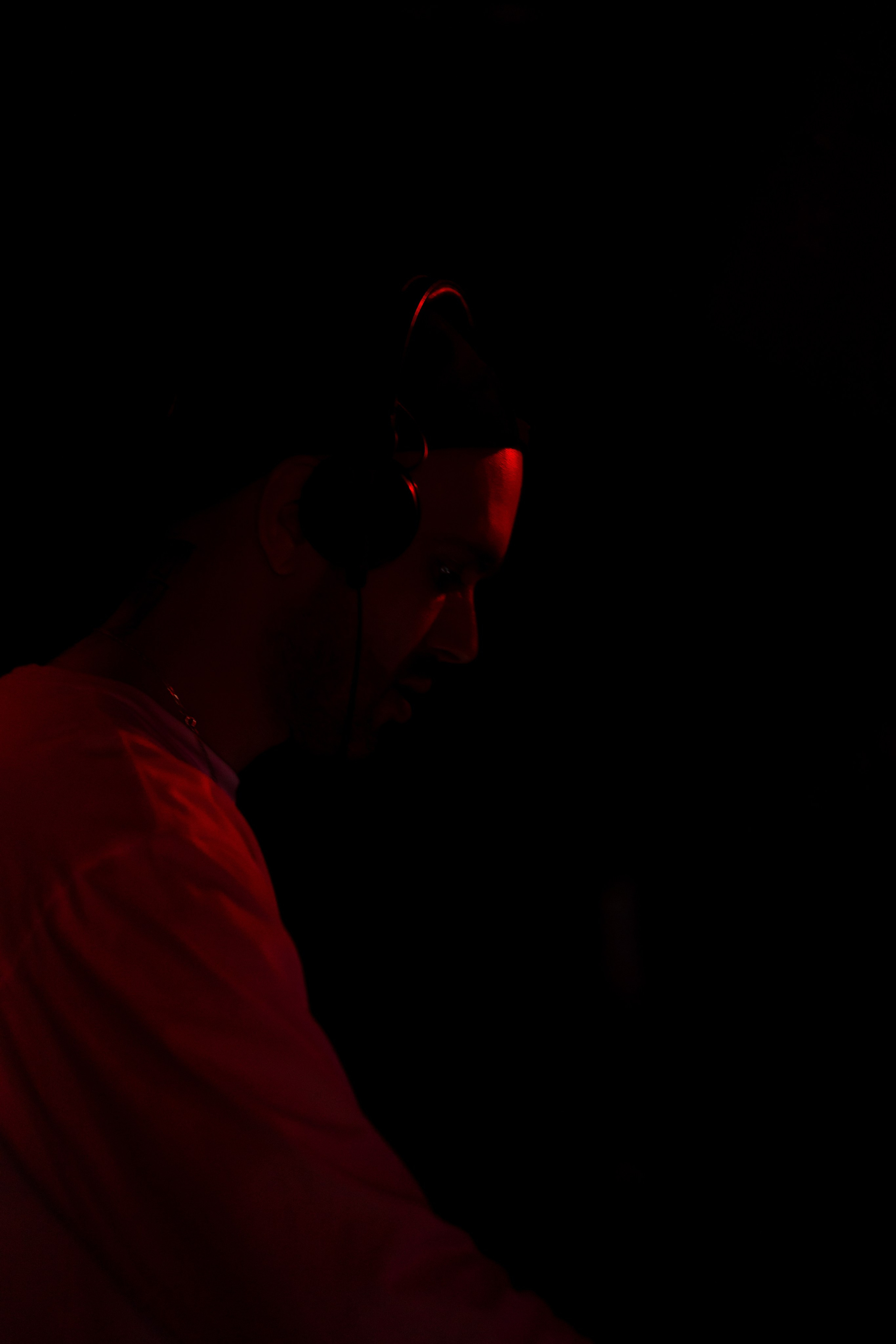 Rook's. Анастасия Паршукова — фотограф Шерегеш Новосибирск