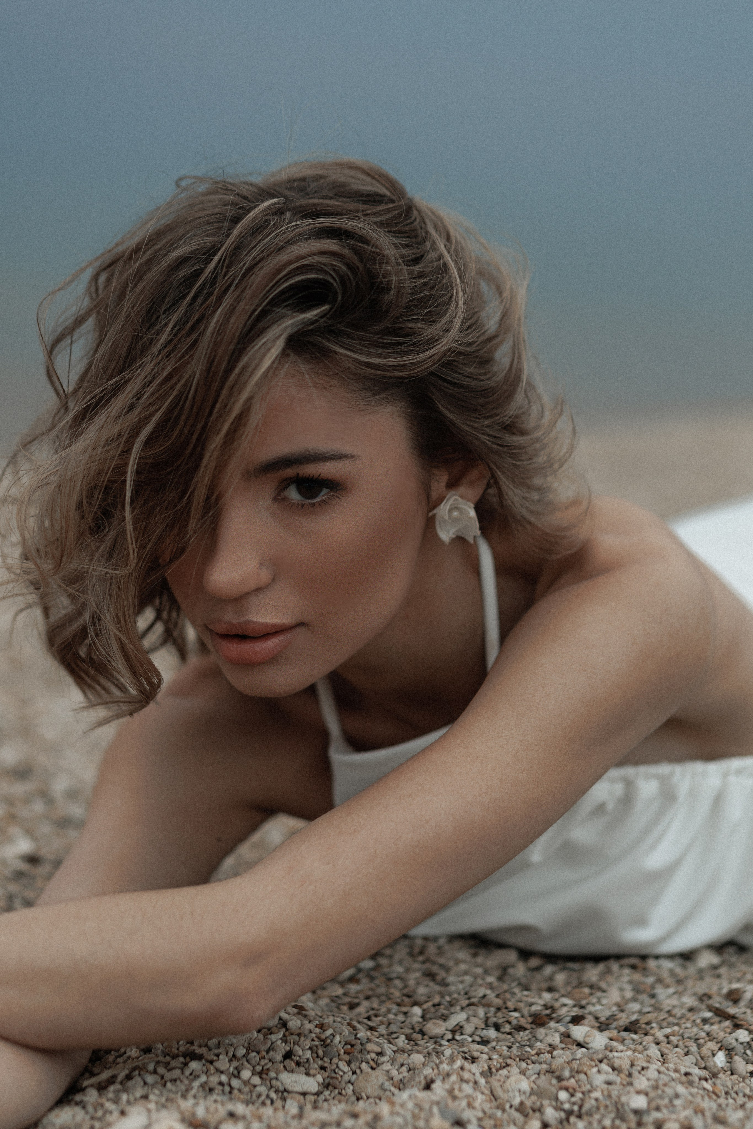 Стоимость Ростов-на-Дону и область. Свадебный фотограф Бакрымова Валентина