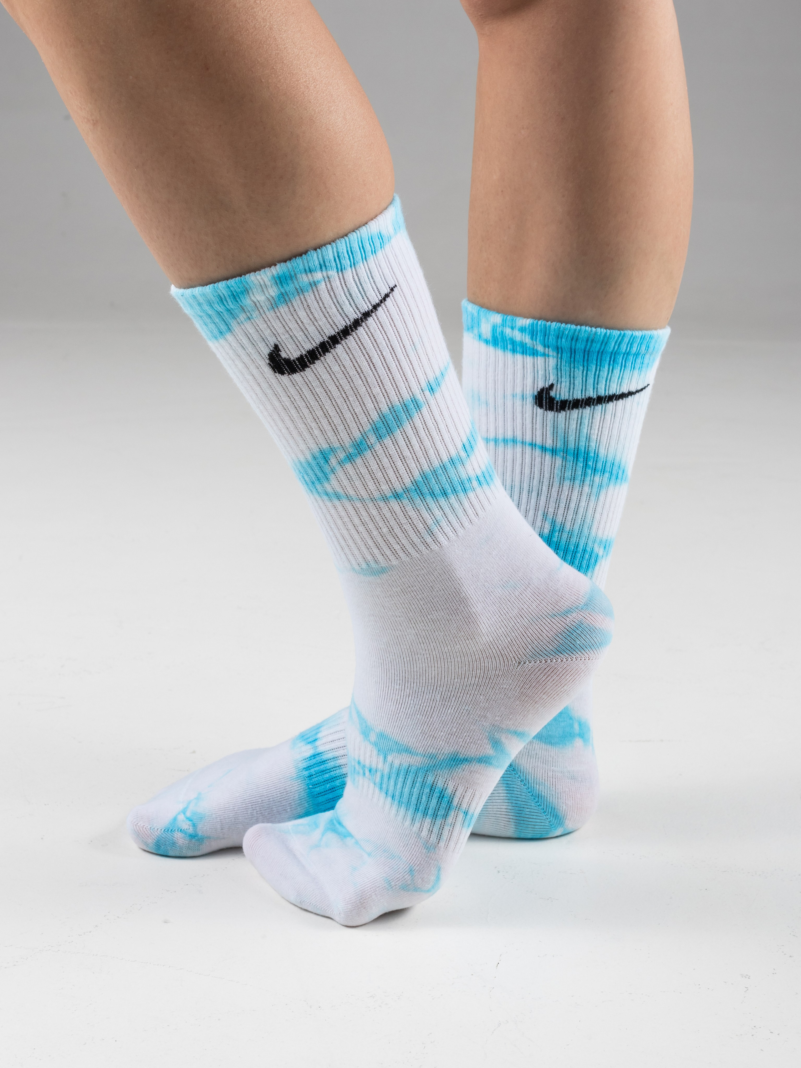 Носки. Фотограф в Краснодаре Арина Кудряшова